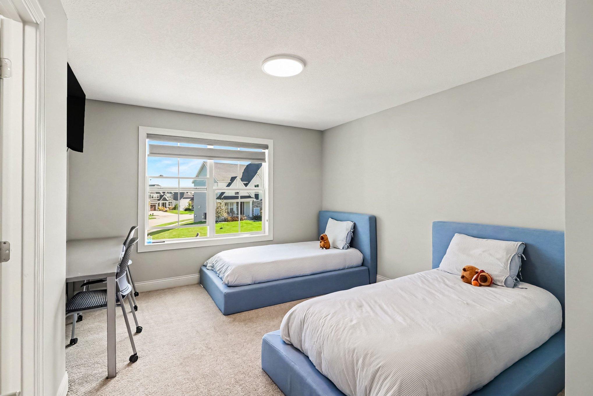 View of Residential at 6325 Yuma Lane, Maple Grove MN 55311, Maple Grove (37 of 59) - Mike Wilen | Minnesota Team Real Estate