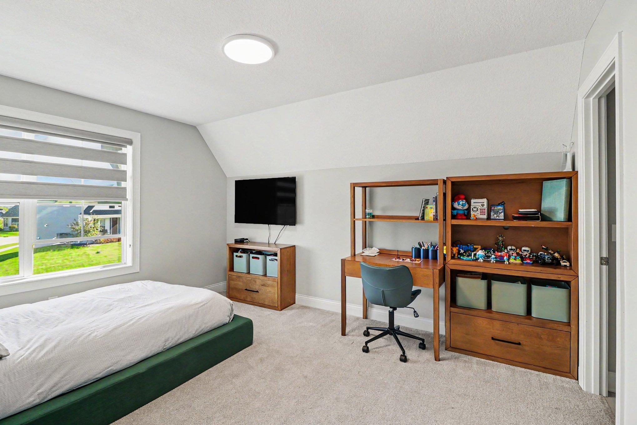 View of Residential at 6325 Yuma Lane, Maple Grove MN 55311, Maple Grove (35 of 59) - Mike Wilen | Minnesota Team Real Estate