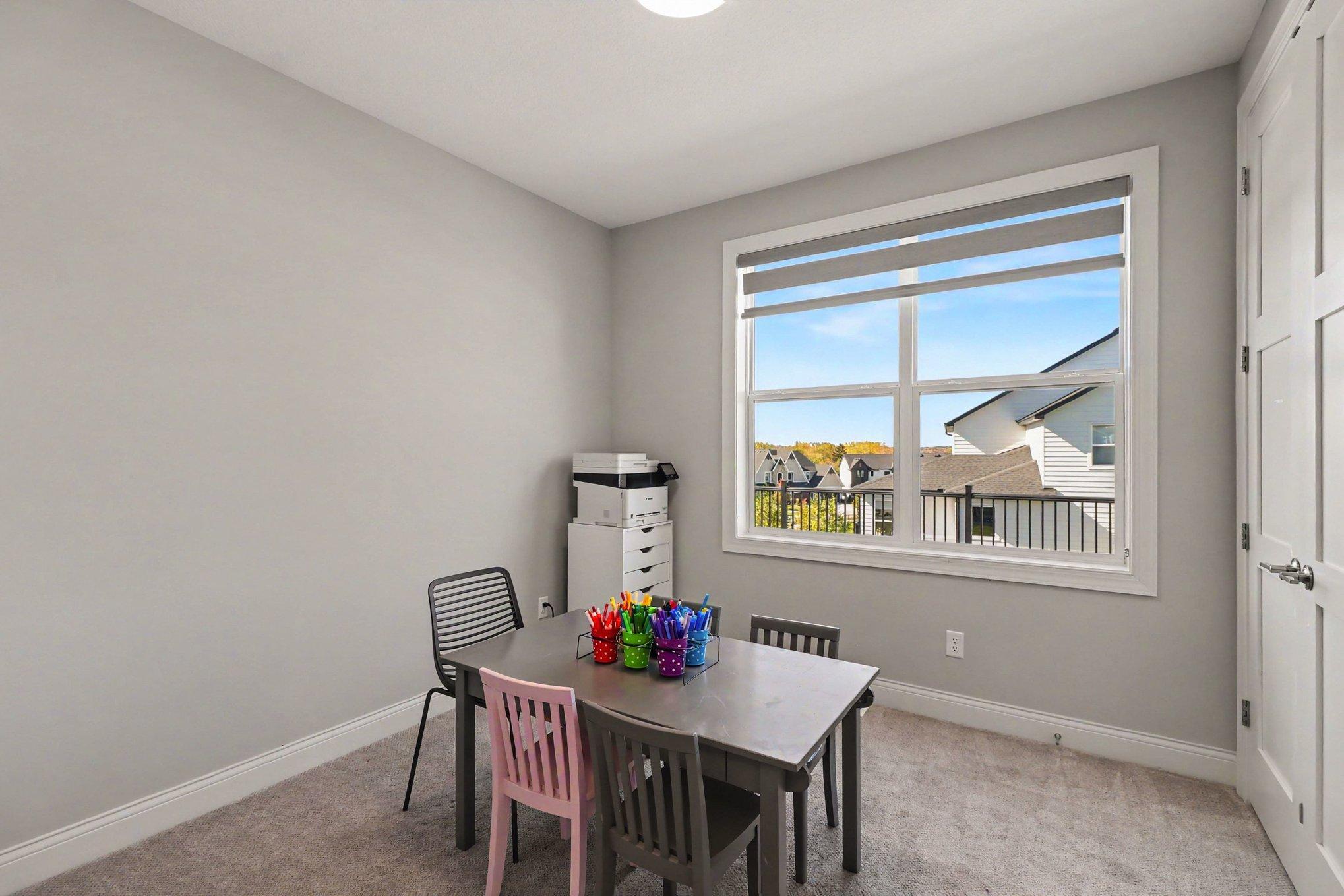 View of Residential at 6325 Yuma Lane, Maple Grove MN 55311, Maple Grove (11 of 59) - Mike Wilen | Minnesota Team Real Estate