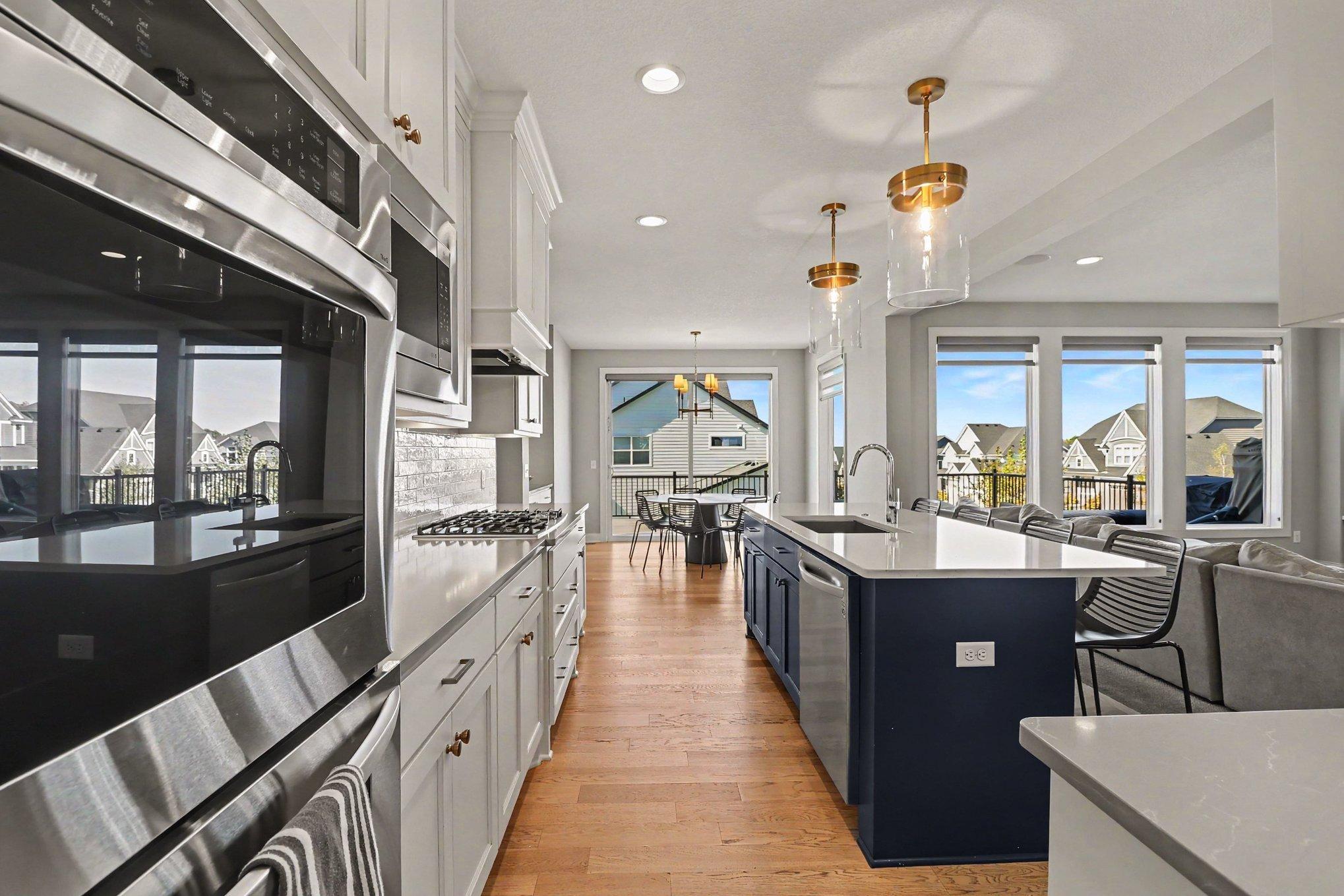 View of Residential at 6325 Yuma Lane, Maple Grove MN 55311, Maple Grove (7 of 59) - Mike Wilen | Minnesota Team Real Estate