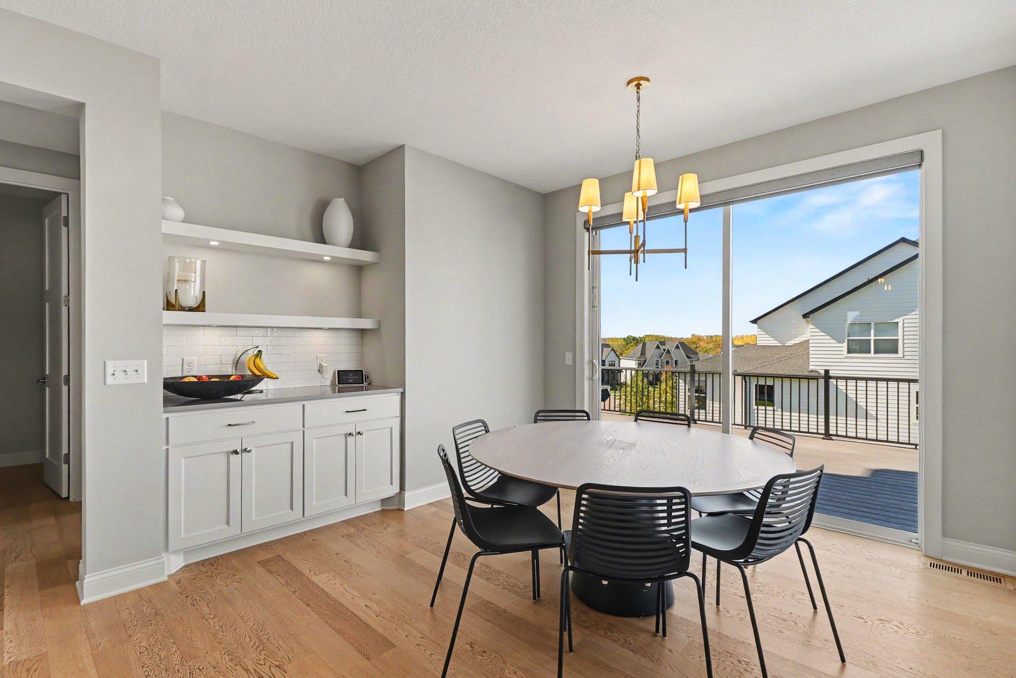 View of Residential at 6325 Yuma Lane, Maple Grove MN 55311, Maple Grove (8 of 59) - Mike Wilen | Minnesota Team Real Estate