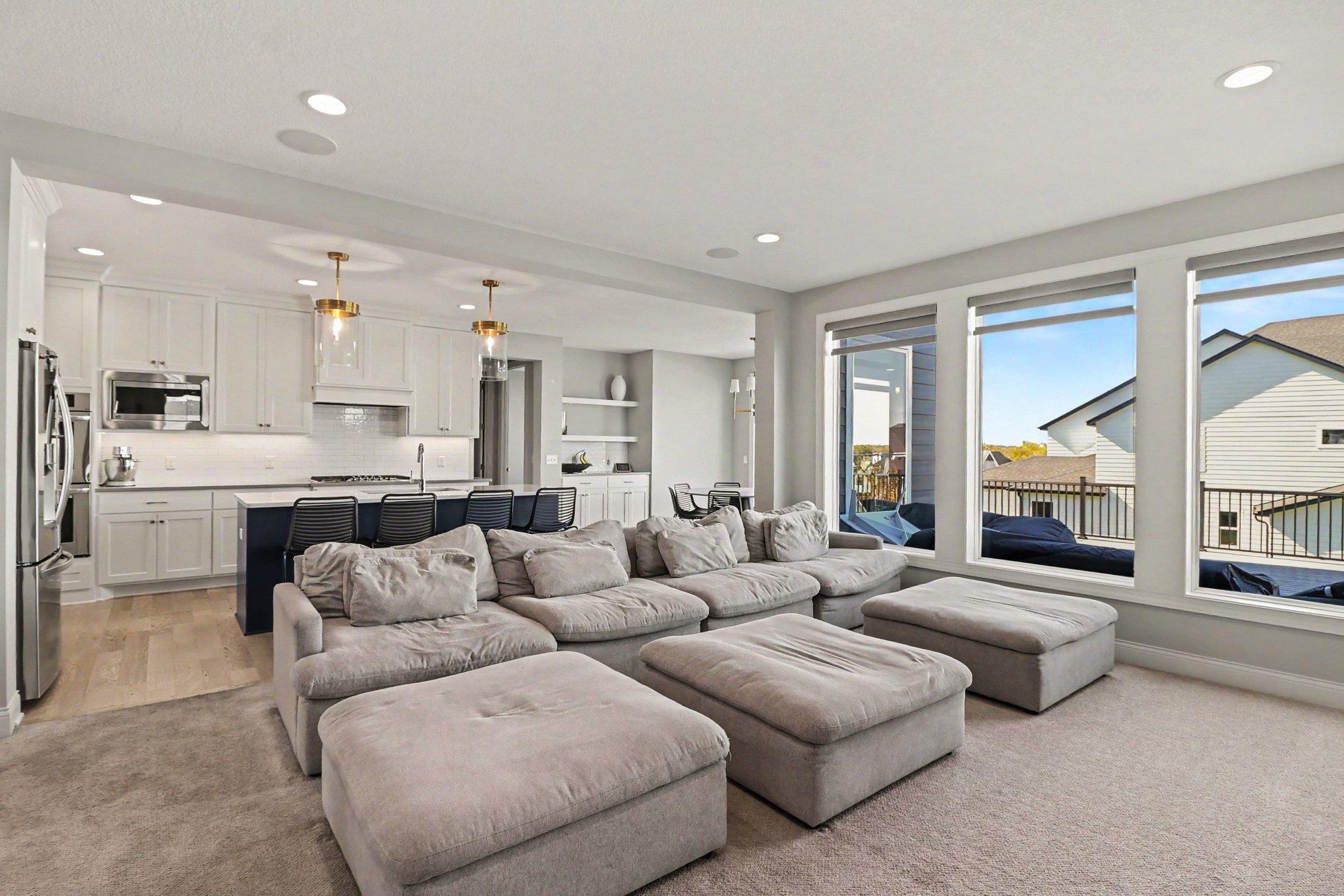View of Residential at 6325 Yuma Lane, Maple Grove MN 55311, Maple Grove (13 of 59) - Mike Wilen | Minnesota Team Real Estate