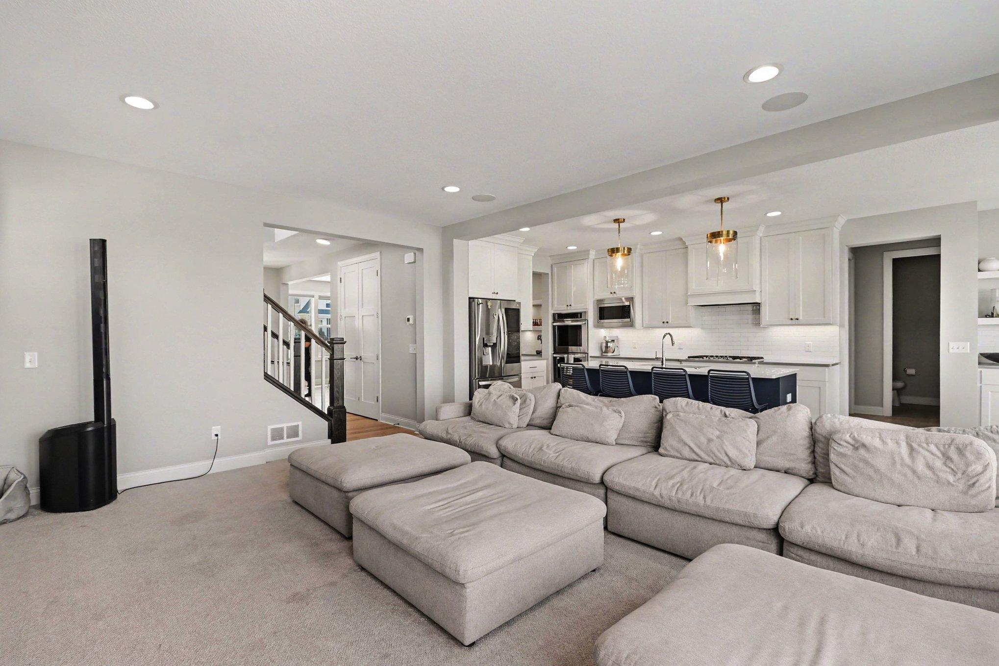 View of Residential at 6325 Yuma Lane, Maple Grove MN 55311, Maple Grove (15 of 59) - Mike Wilen | Minnesota Team Real Estate