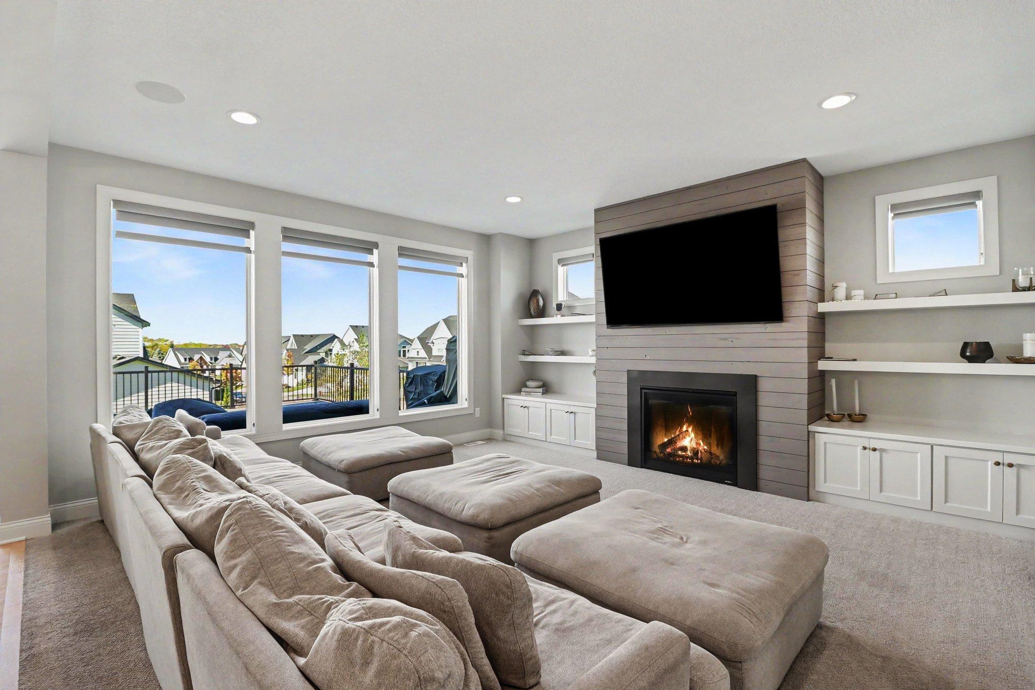 View of Residential at 6325 Yuma Lane, Maple Grove MN 55311, Maple Grove (14 of 59) - Mike Wilen | Minnesota Team Real Estate