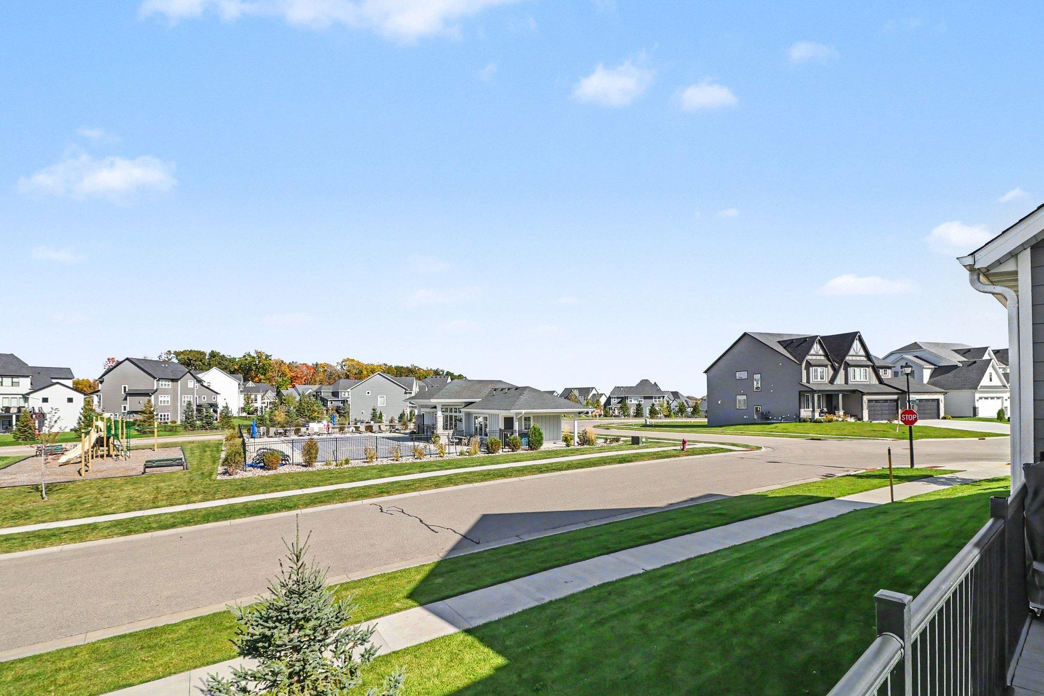 View of Residential at 6325 Yuma Lane, Maple Grove MN 55311, Maple Grove (52 of 59) - Mike Wilen | Minnesota Team Real Estate