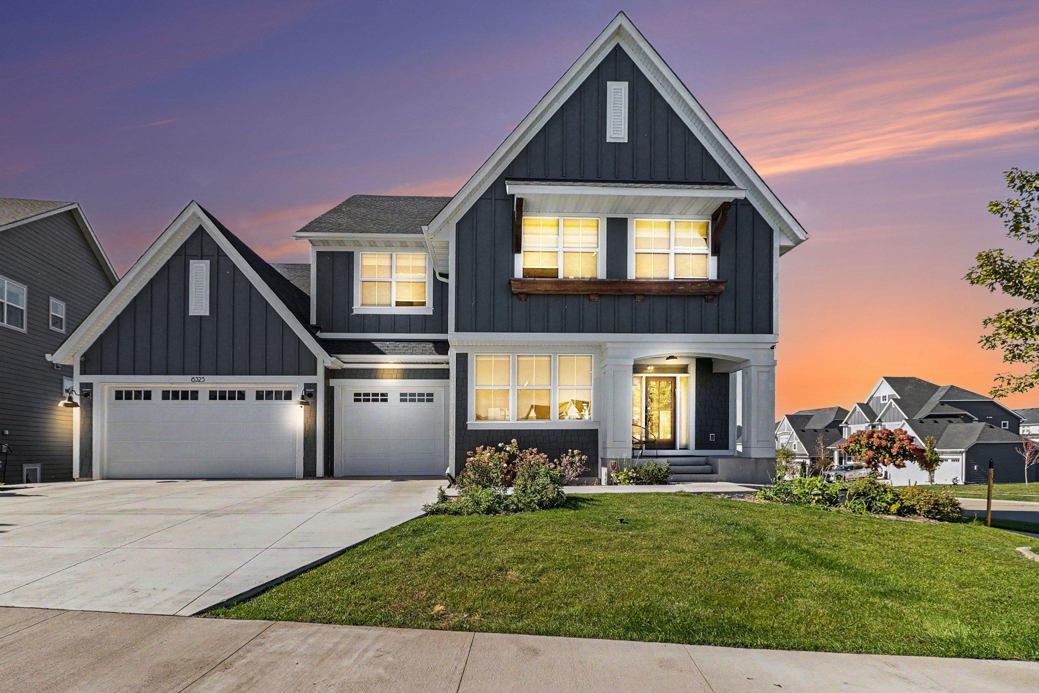 View of Residential at 6325 Yuma Lane, Maple Grove MN 55311, Maple Grove (56 of 59) - Mike Wilen | Minnesota Team Real Estate