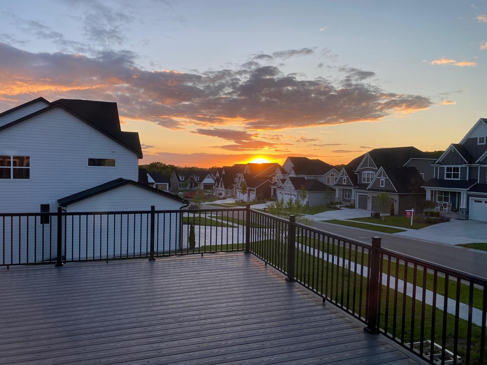 View of Residential at 6325 Yuma Lane, Maple Grove MN 55311, Maple Grove (20 of 59) - Mike Wilen | Minnesota Team Real Estate