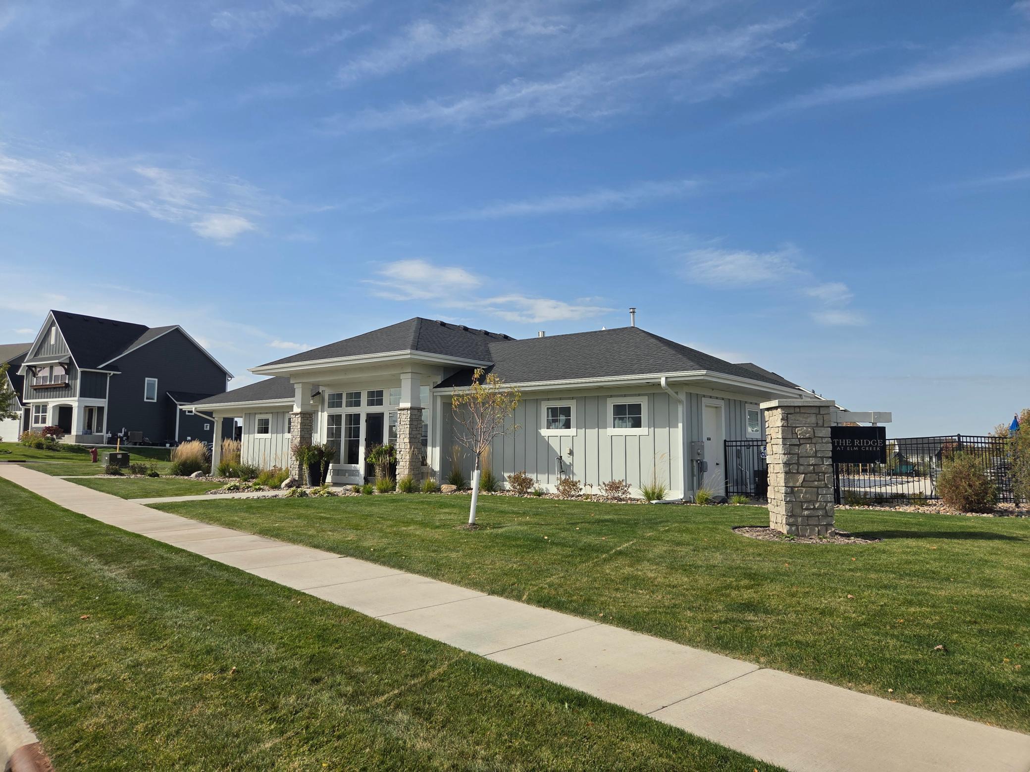 View of Residential at 6325 Yuma Lane, Maple Grove MN 55311, Maple Grove (55 of 59) - Mike Wilen | Minnesota Team Real Estate