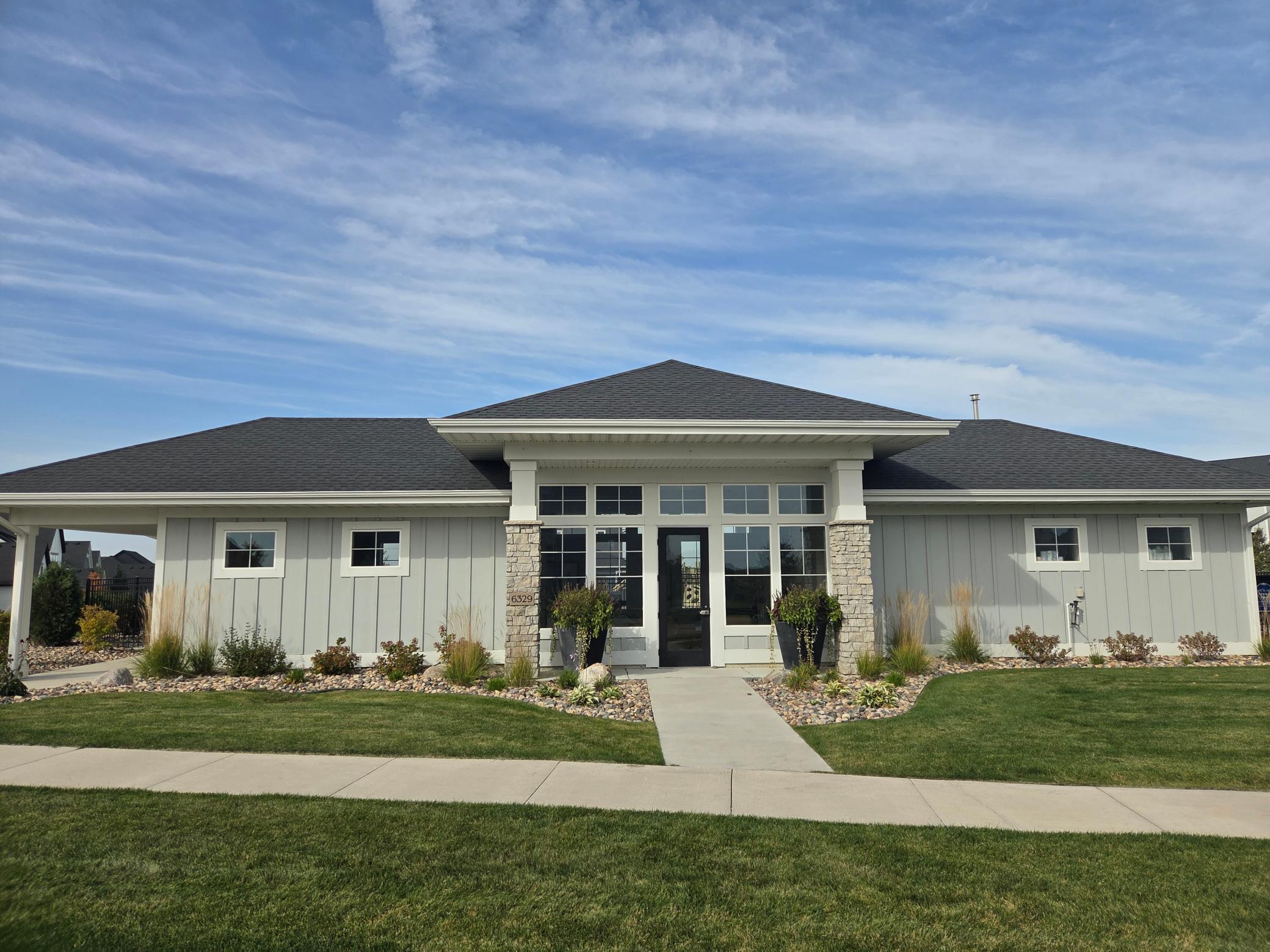 View of Residential at 6325 Yuma Lane, Maple Grove MN 55311, Maple Grove (51 of 59) - Mike Wilen | Minnesota Team Real Estate