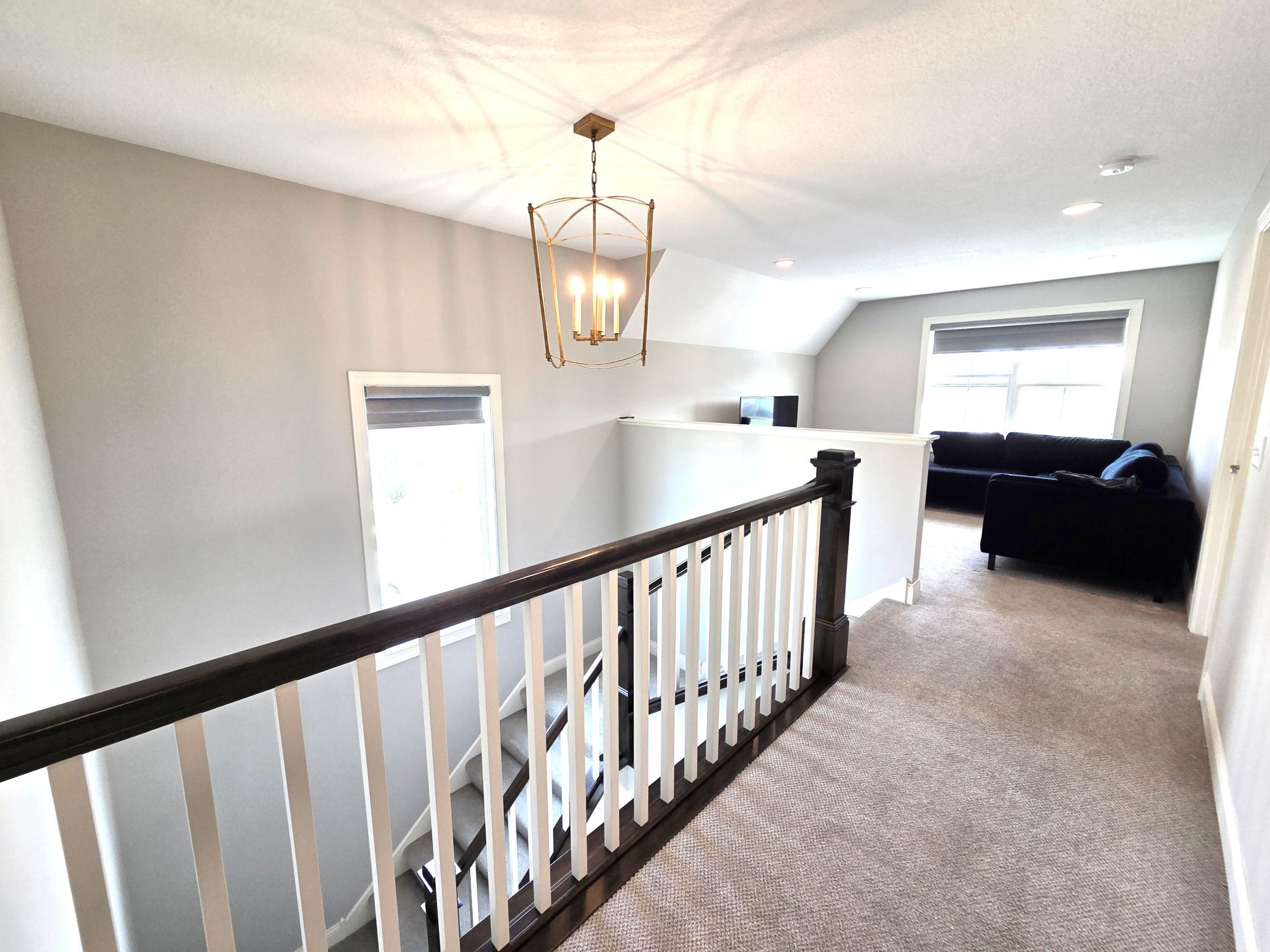 View of Residential at 6325 Yuma Lane, Maple Grove MN 55311, Maple Grove (24 of 59) - Mike Wilen | Minnesota Team Real Estate