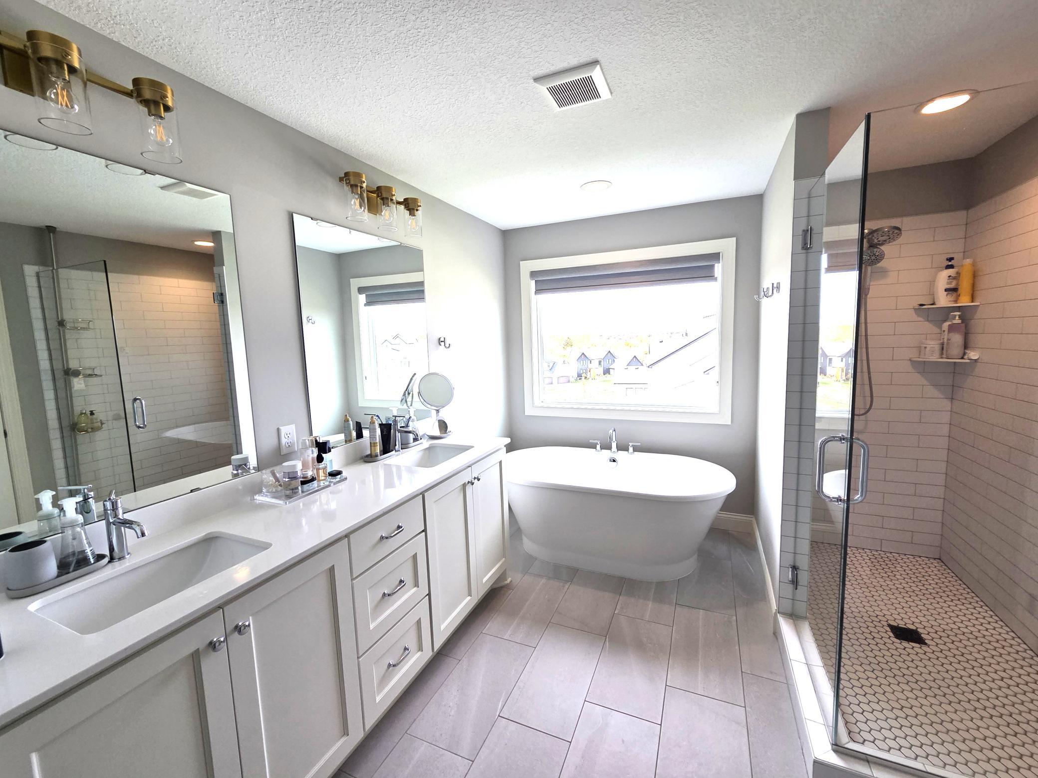 View of Residential at 6325 Yuma Lane, Maple Grove MN 55311, Maple Grove (29 of 59) - Mike Wilen | Minnesota Team Real Estate
