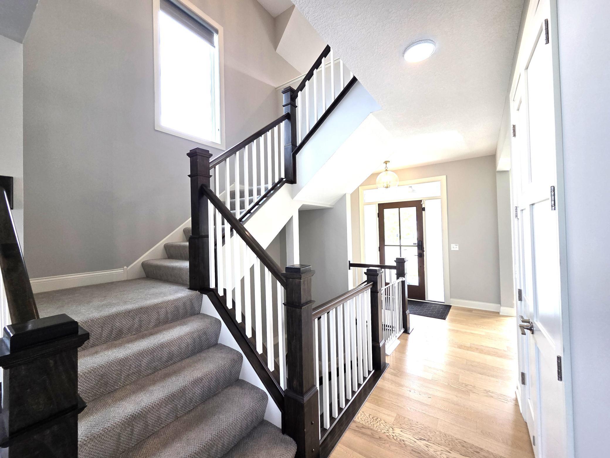 View of Residential at 6325 Yuma Lane, Maple Grove MN 55311, Maple Grove (23 of 59) - Mike Wilen | Minnesota Team Real Estate