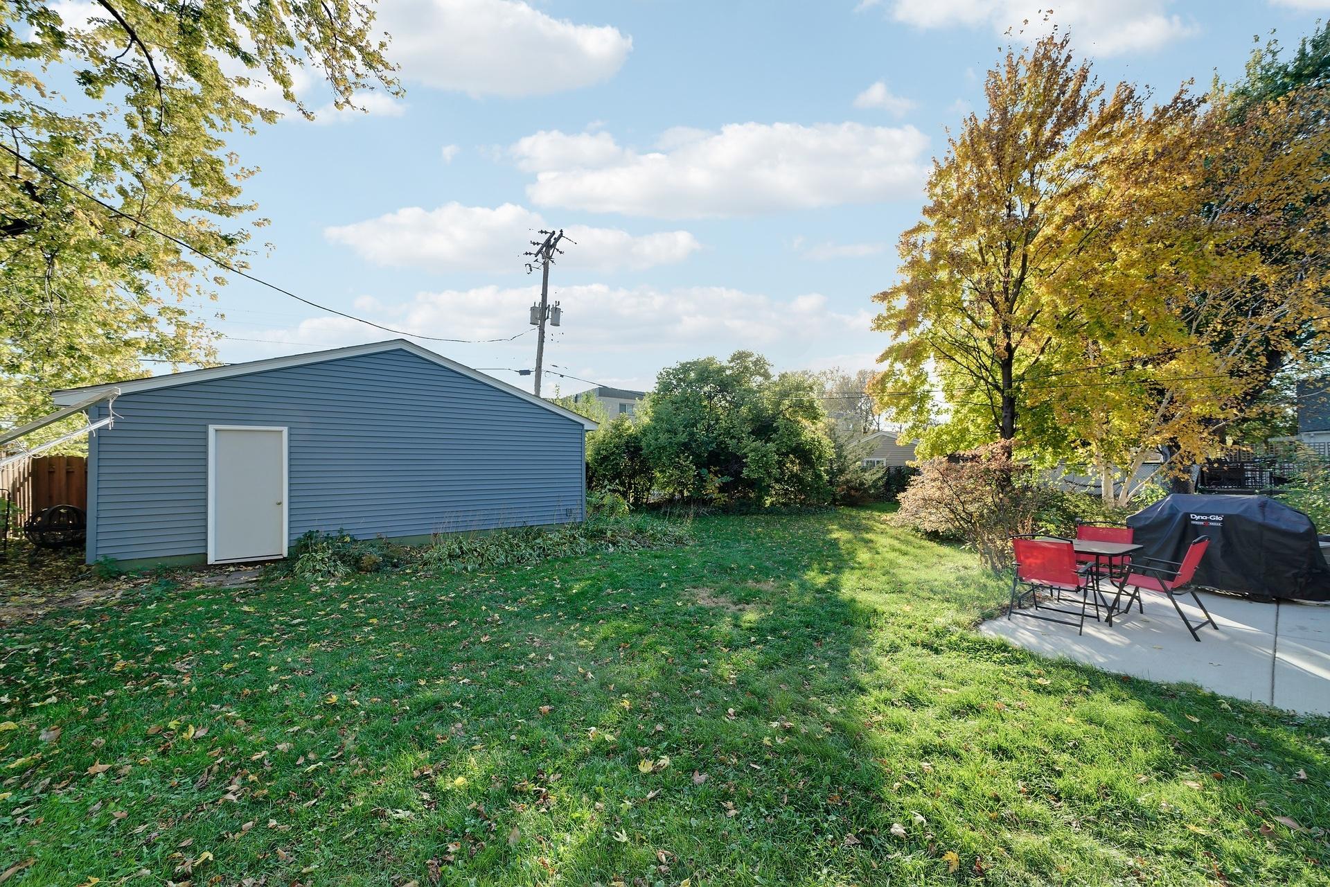 View of Residential at 1762 Hoyt Avenue, Saint Paul MN 55106, Saint Paul (33 of 37) - Mike Wilen | Minnesota Team Real Estate