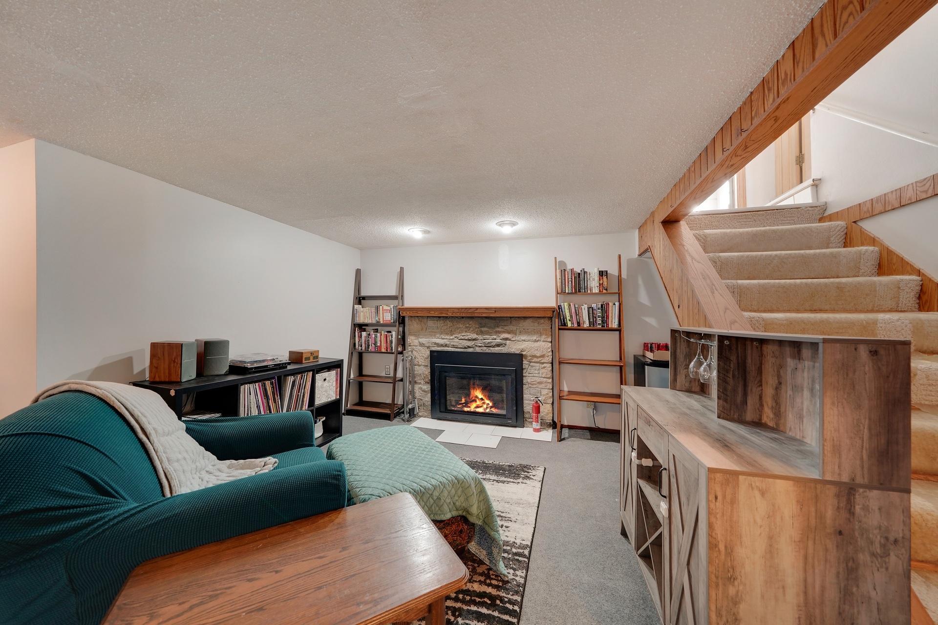 View of Residential at 1762 Hoyt Avenue, Saint Paul MN 55106, Saint Paul (31 of 37) - Mike Wilen | Minnesota Team Real Estate