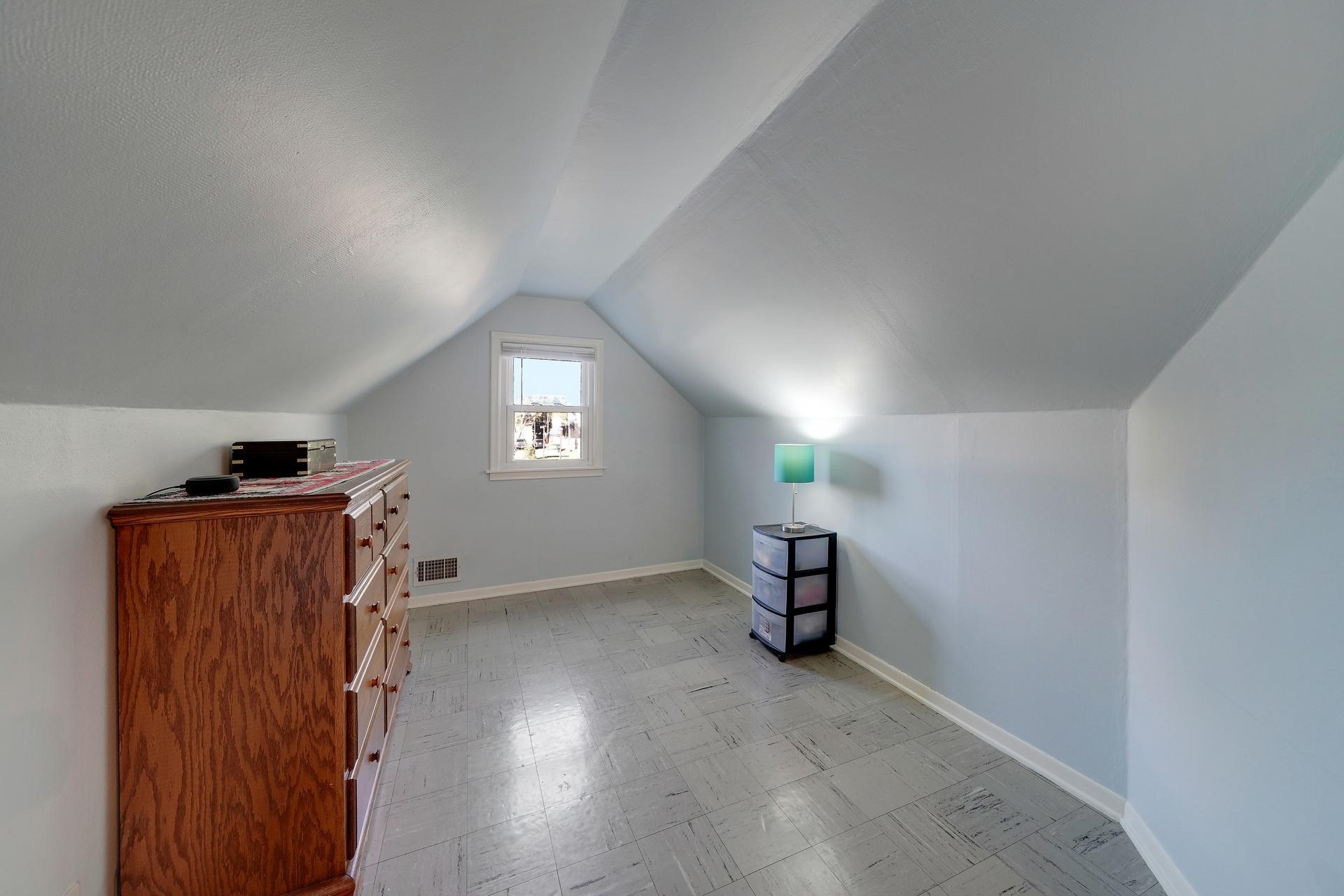 View of Residential at 1762 Hoyt Avenue, Saint Paul MN 55106, Saint Paul (29 of 37) - Mike Wilen | Minnesota Team Real Estate