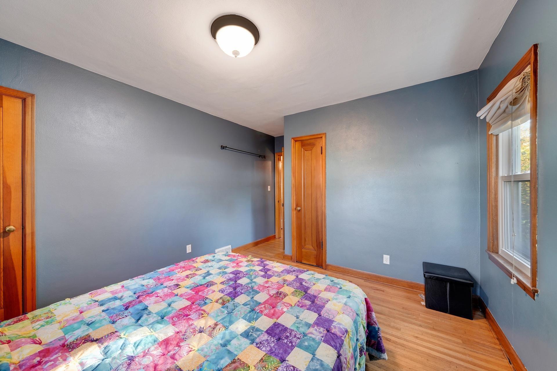 View of Residential at 1762 Hoyt Avenue, Saint Paul MN 55106, Saint Paul (28 of 37) - Mike Wilen | Minnesota Team Real Estate