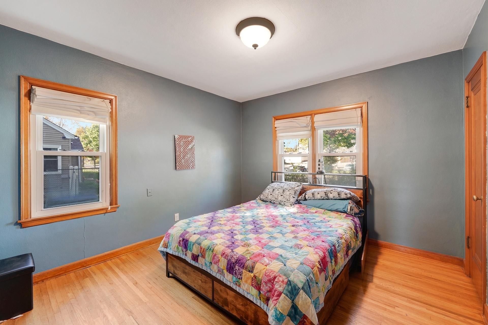 View of Residential at 1762 Hoyt Avenue, Saint Paul MN 55106, Saint Paul (27 of 37) - Mike Wilen | Minnesota Team Real Estate