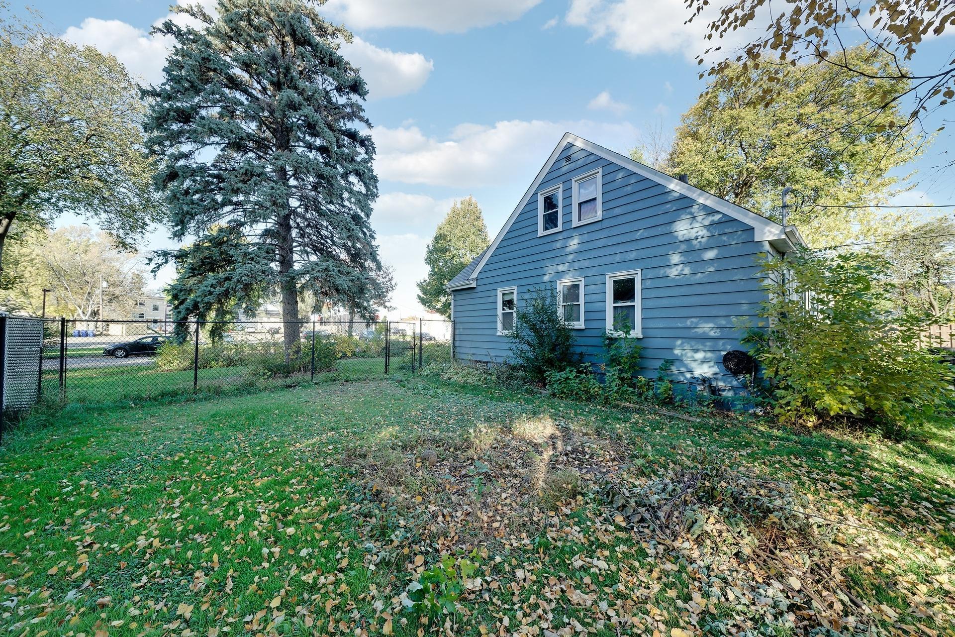 View of Residential at 1762 Hoyt Avenue, Saint Paul MN 55106, Saint Paul (21 of 37) - Mike Wilen | Minnesota Team Real Estate