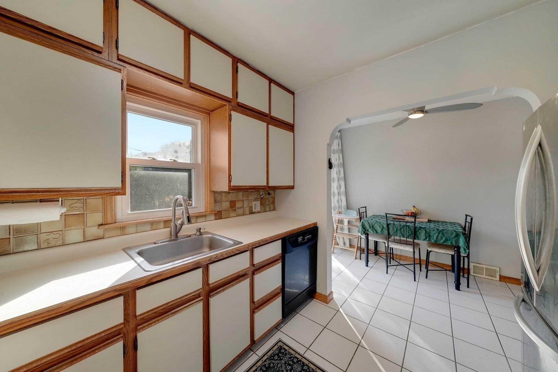 View of Residential at 1762 Hoyt Avenue, Saint Paul MN 55106, Saint Paul (20 of 37) - Mike Wilen | Minnesota Team Real Estate