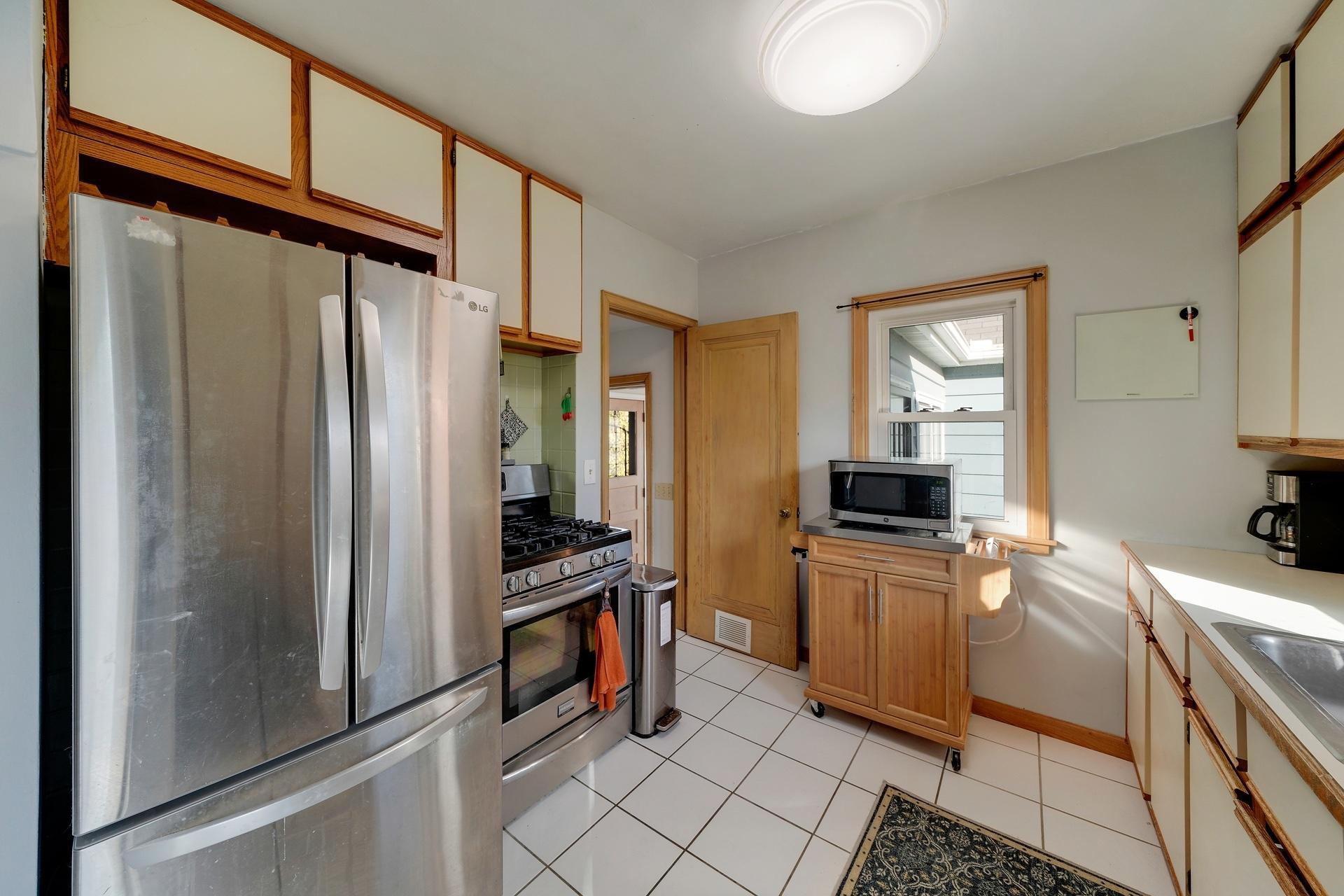 View of Residential at 1762 Hoyt Avenue, Saint Paul MN 55106, Saint Paul (18 of 37) - Mike Wilen | Minnesota Team Real Estate
