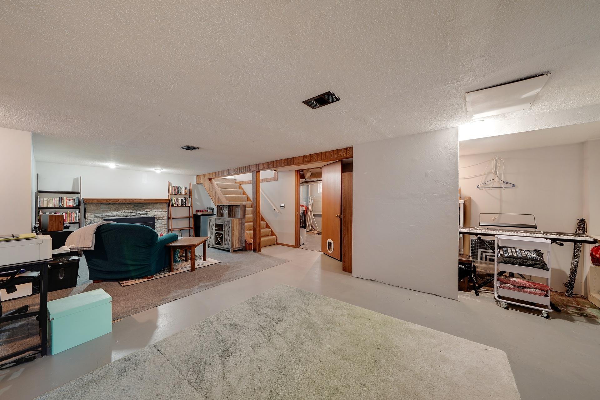 View of Residential at 1762 Hoyt Avenue, Saint Paul MN 55106, Saint Paul (17 of 37) - Mike Wilen | Minnesota Team Real Estate