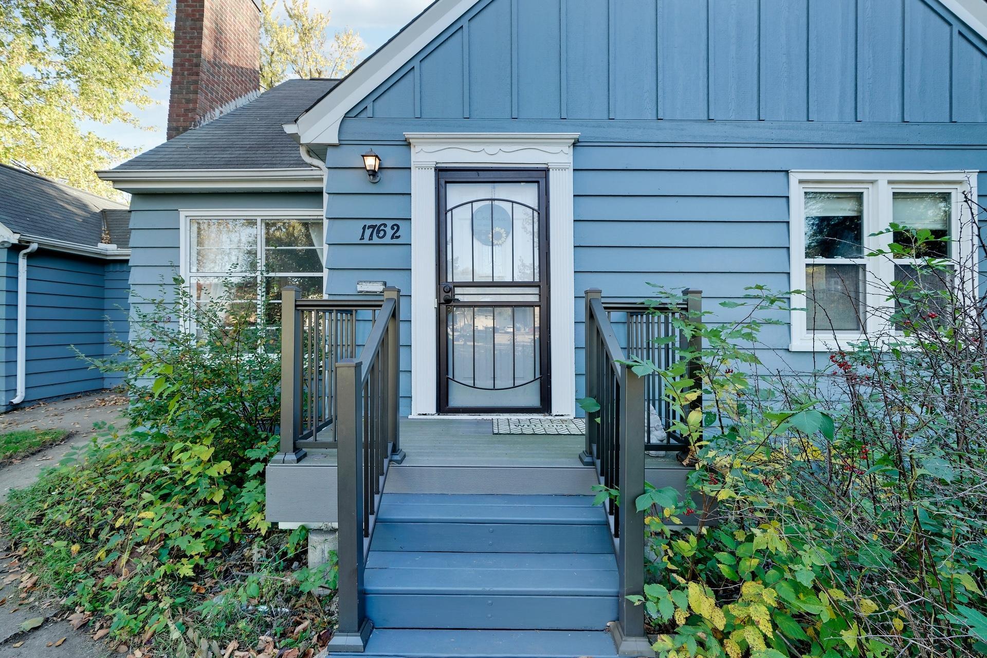 View of Residential at 1762 Hoyt Avenue, Saint Paul MN 55106, Saint Paul (16 of 37) - Mike Wilen | Minnesota Team Real Estate
