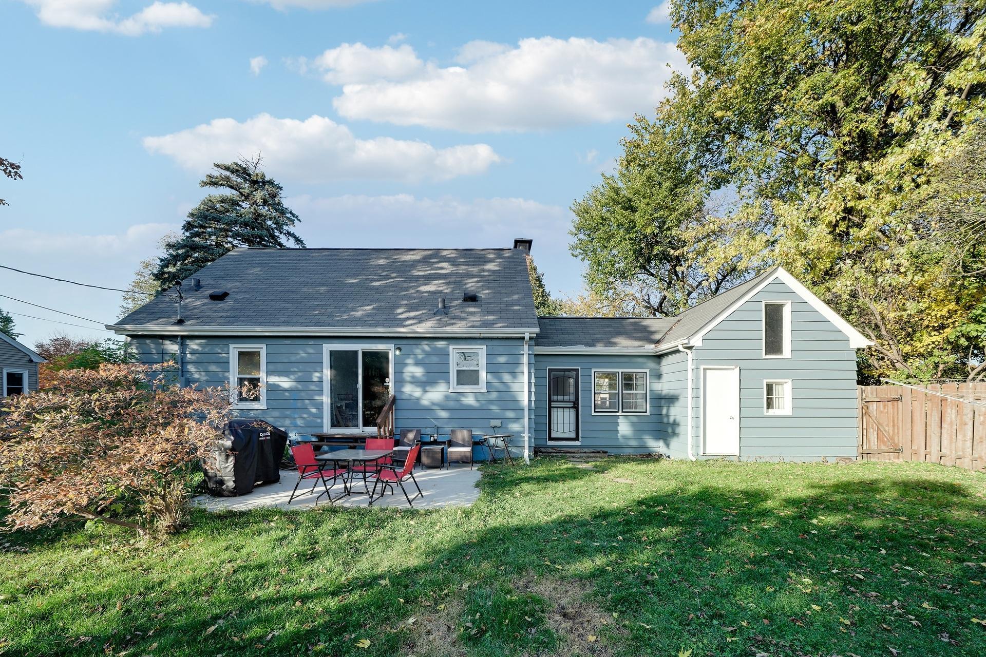 View of Residential at 1762 Hoyt Avenue, Saint Paul MN 55106, Saint Paul (15 of 37) - Mike Wilen | Minnesota Team Real Estate