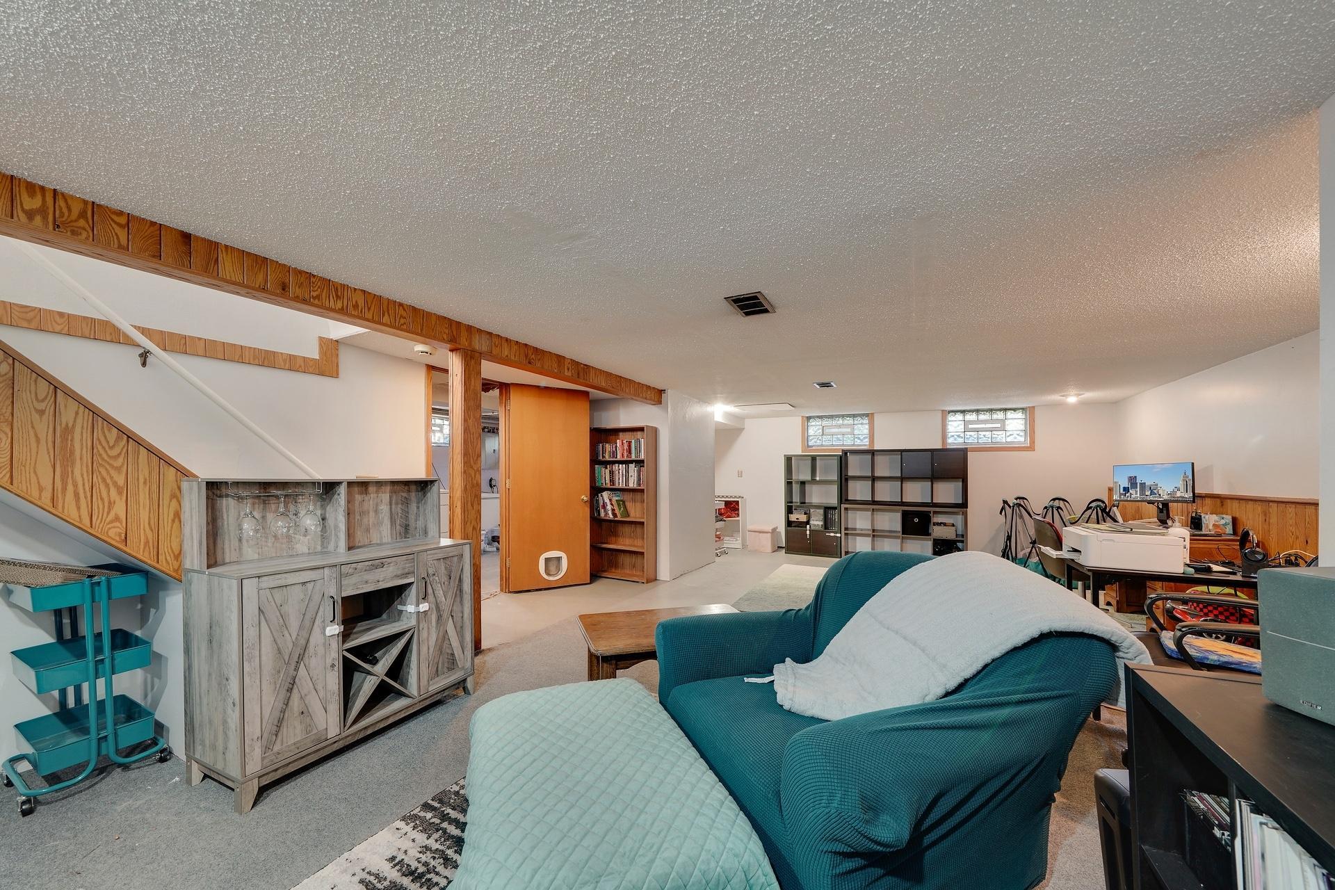 View of Residential at 1762 Hoyt Avenue, Saint Paul MN 55106, Saint Paul (12 of 37) - Mike Wilen | Minnesota Team Real Estate