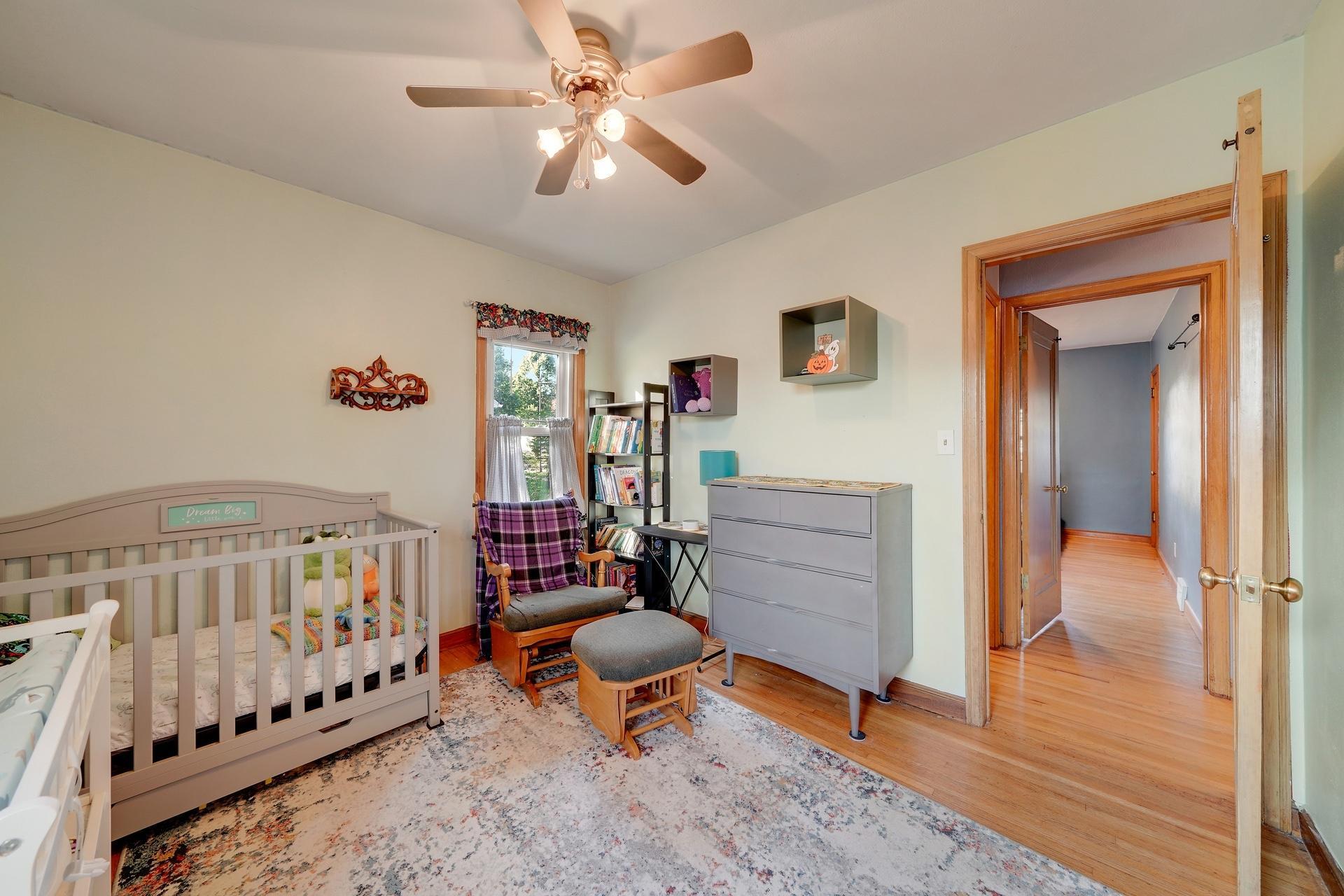 View of Residential at 1762 Hoyt Avenue, Saint Paul MN 55106, Saint Paul (11 of 37) - Mike Wilen | Minnesota Team Real Estate