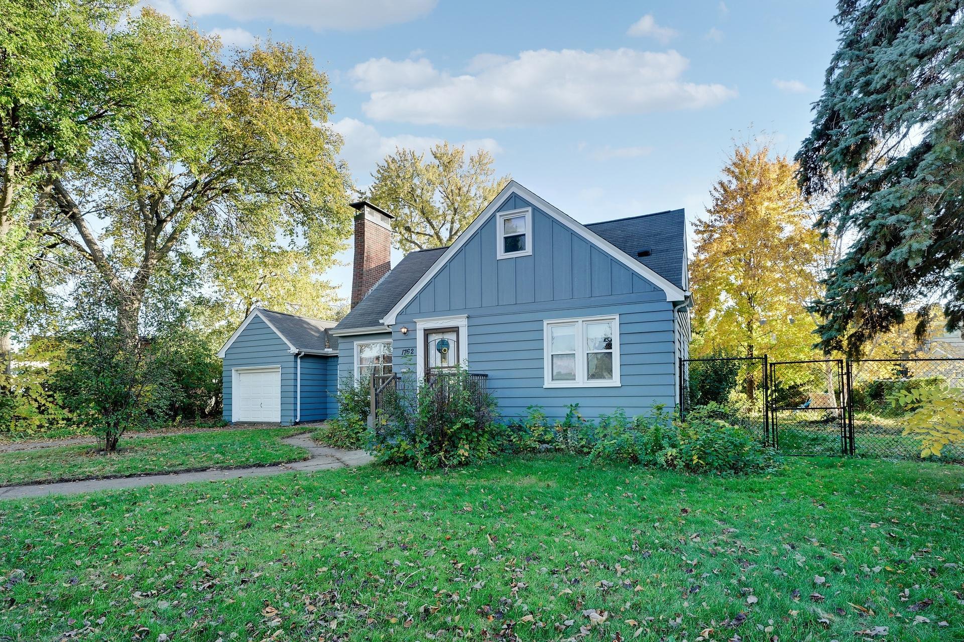 View of Residential at 1762 Hoyt Avenue, Saint Paul MN 55106, Saint Paul (9 of 37) - Mike Wilen | Minnesota Team Real Estate