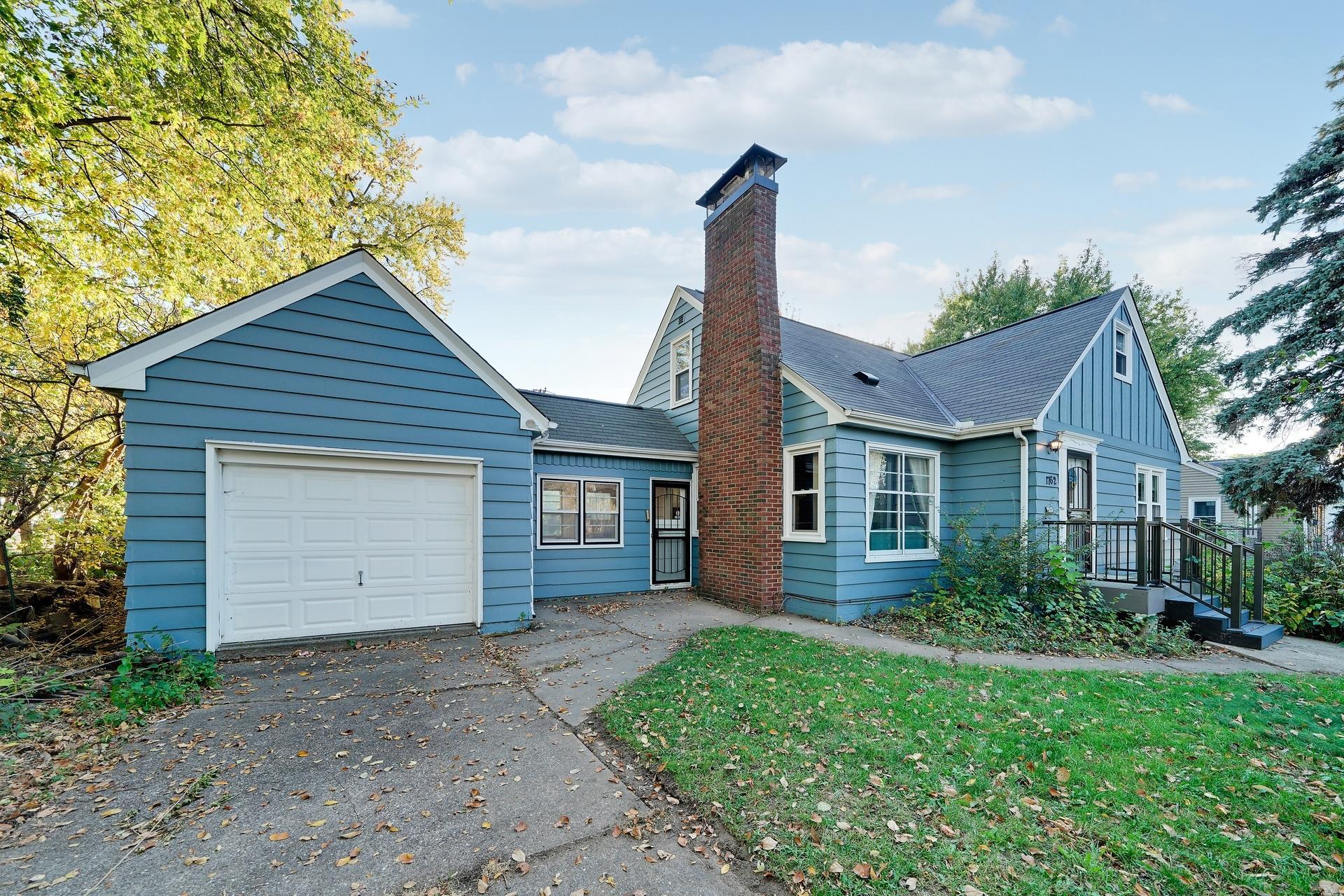 View of Residential at 1762 Hoyt Avenue, Saint Paul MN 55106, Saint Paul (8 of 37) - Mike Wilen | Minnesota Team Real Estate