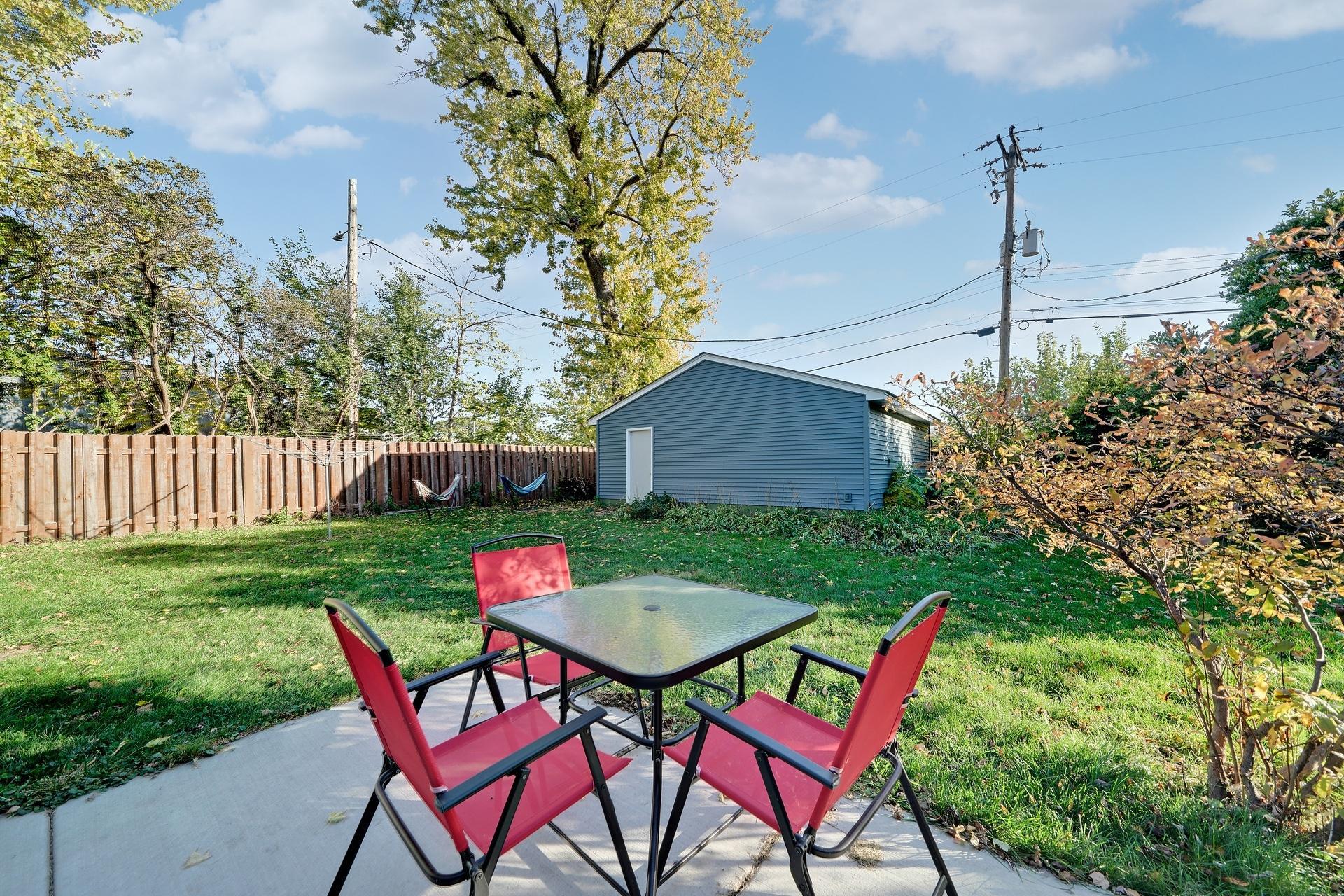 View of Residential at 1762 Hoyt Avenue, Saint Paul MN 55106, Saint Paul (7 of 37) - Mike Wilen | Minnesota Team Real Estate