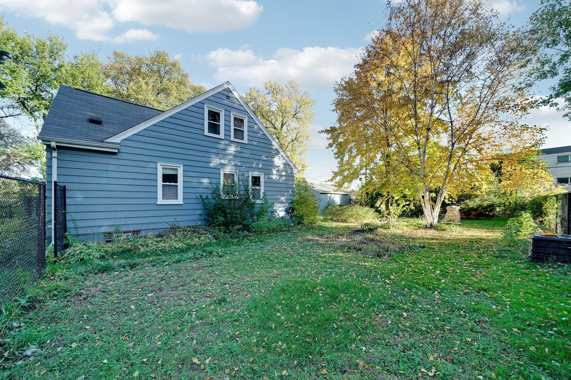 View of Residential at 1762 Hoyt Avenue, Saint Paul MN 55106, Saint Paul (4 of 37) - Mike Wilen | Minnesota Team Real Estate