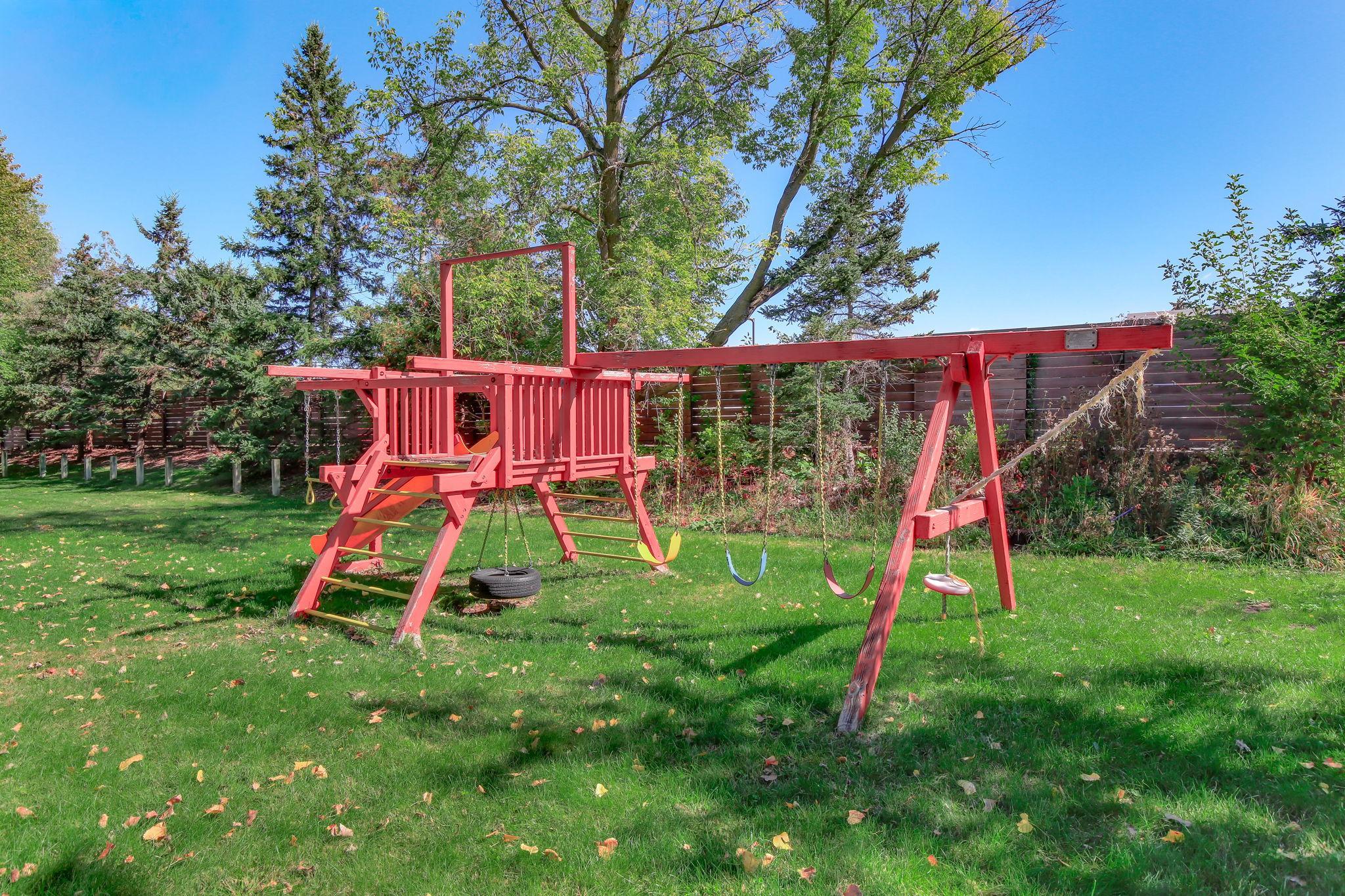 View of Residential at 5570 Wood Duck Court, Shoreview MN 55126, Shoreview (66 of 70) - Mike Wilen | Minnesota Team Real Estate