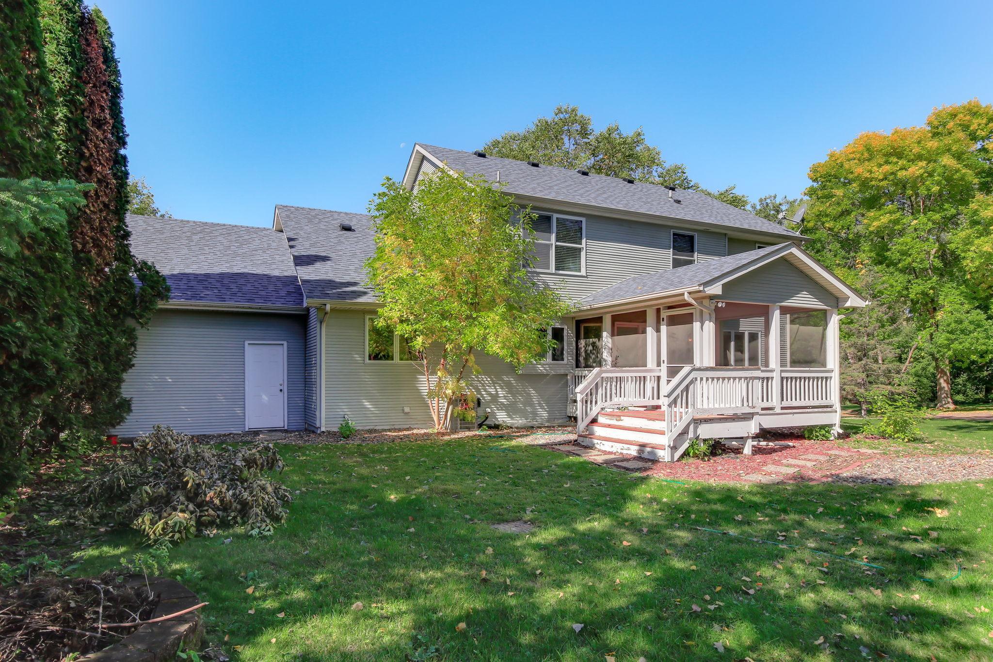 View of Residential at 5570 Wood Duck Court, Shoreview MN 55126, Shoreview (63 of 70) - Mike Wilen | Minnesota Team Real Estate