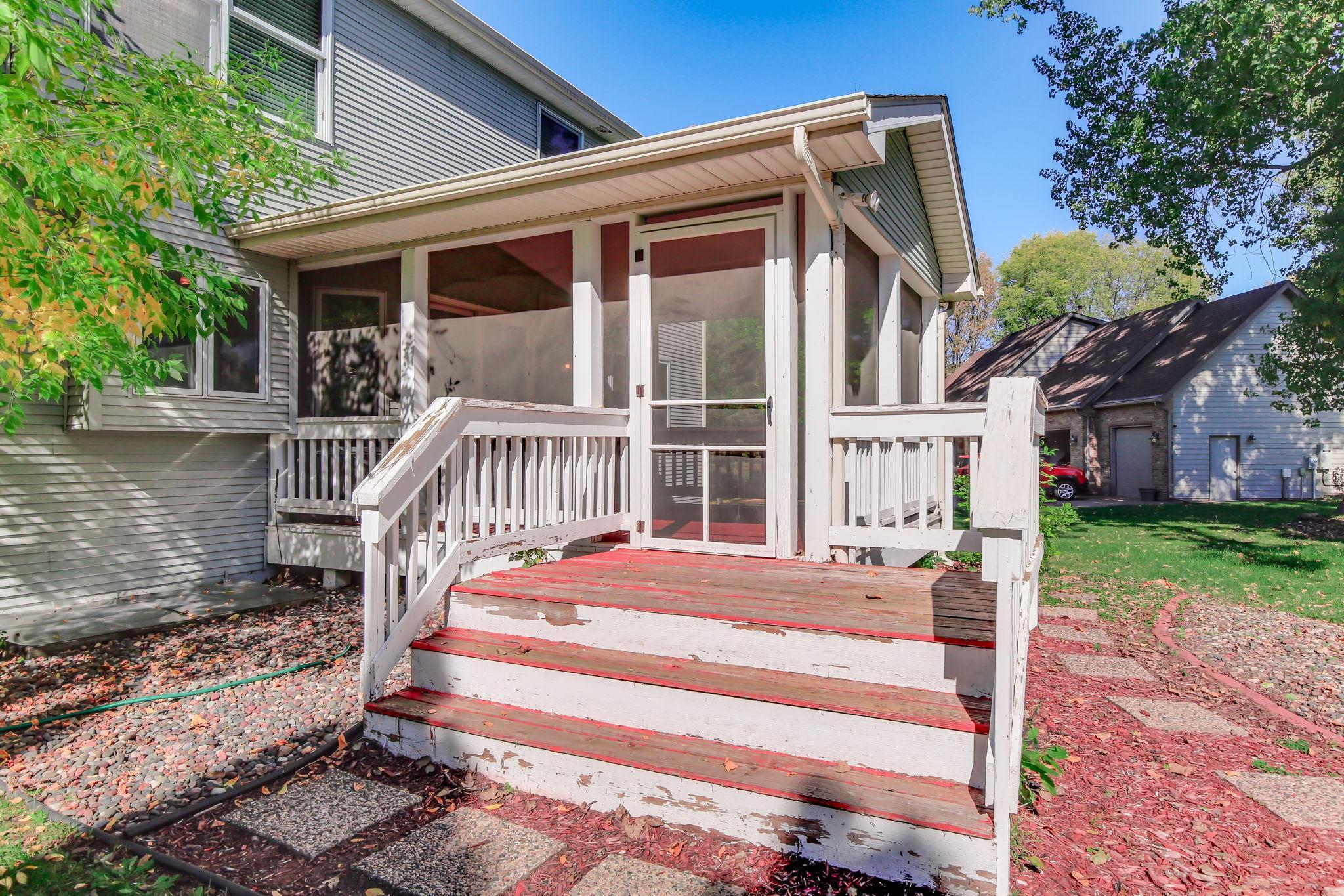 View of Residential at 5570 Wood Duck Court, Shoreview MN 55126, Shoreview (60 of 70) - Mike Wilen | Minnesota Team Real Estate
