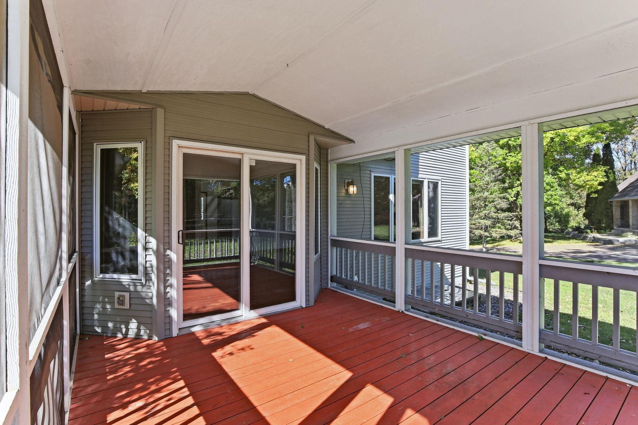 View of Residential at 5570 Wood Duck Court, Shoreview MN 55126, Shoreview (59 of 70) - Mike Wilen | Minnesota Team Real Estate