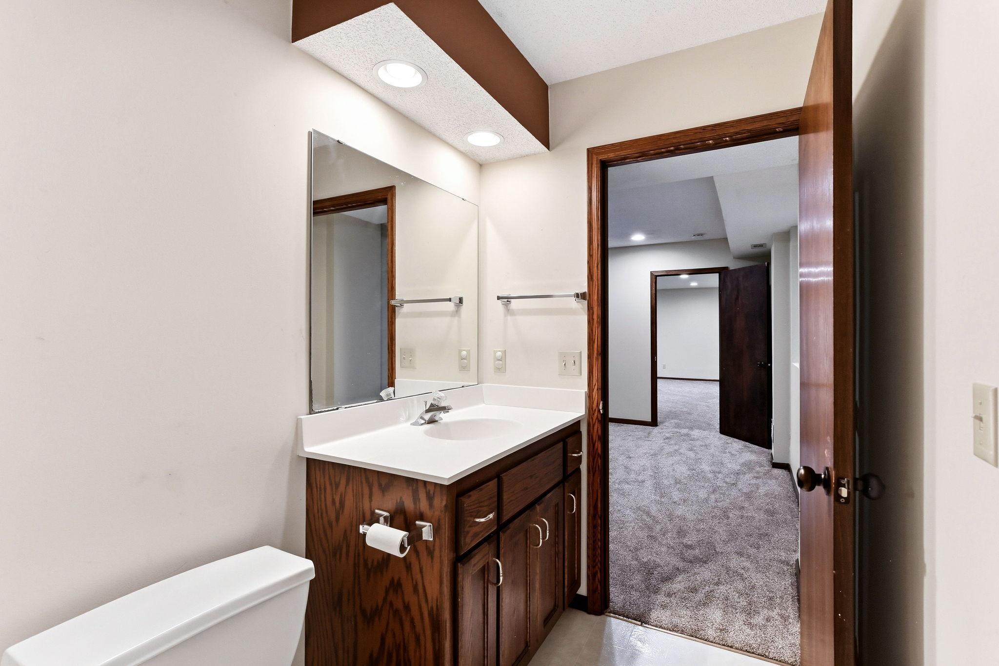 View of Residential at 5570 Wood Duck Court, Shoreview MN 55126, Shoreview (56 of 70) - Mike Wilen | Minnesota Team Real Estate