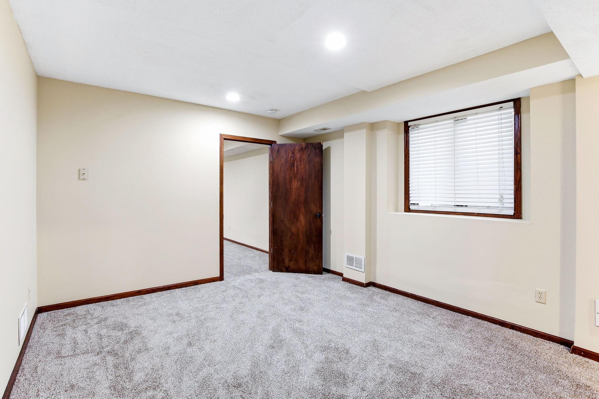 View of Residential at 5570 Wood Duck Court, Shoreview MN 55126, Shoreview (54 of 70) - Mike Wilen | Minnesota Team Real Estate