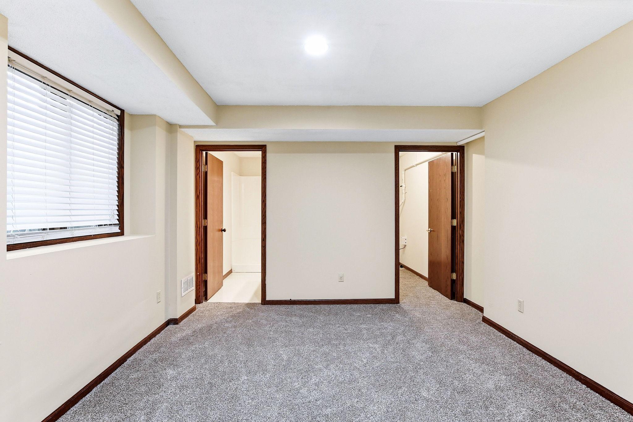 View of Residential at 5570 Wood Duck Court, Shoreview MN 55126, Shoreview (53 of 70) - Mike Wilen | Minnesota Team Real Estate