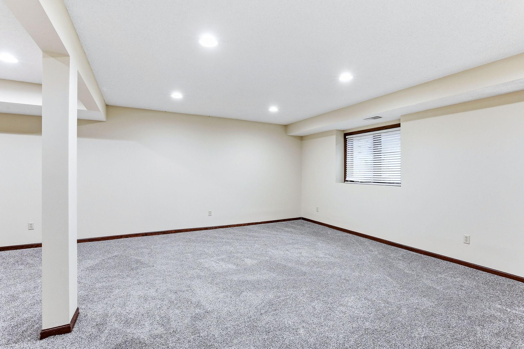 View of Residential at 5570 Wood Duck Court, Shoreview MN 55126, Shoreview (52 of 70) - Mike Wilen | Minnesota Team Real Estate