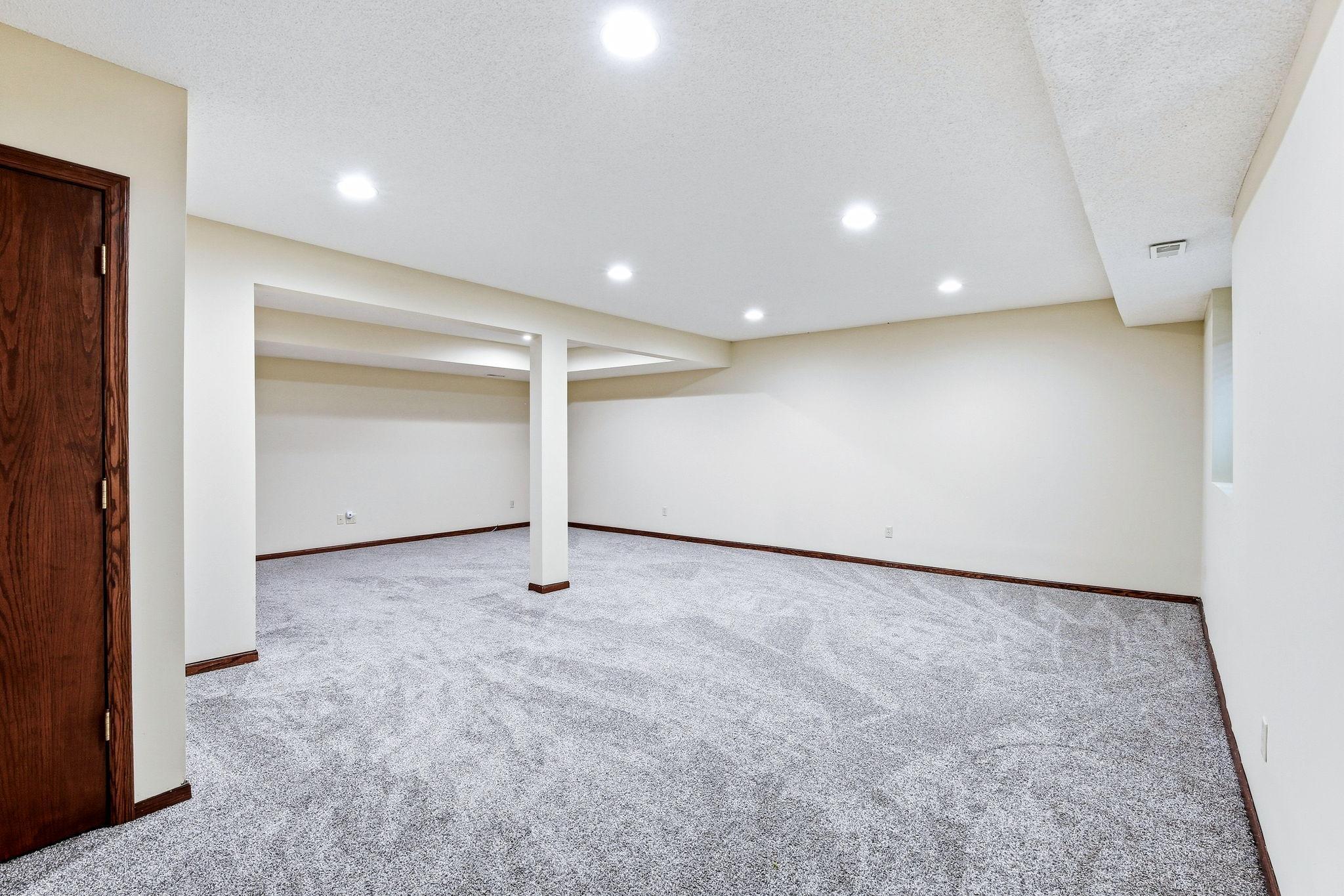 View of Residential at 5570 Wood Duck Court, Shoreview MN 55126, Shoreview (51 of 70) - Mike Wilen | Minnesota Team Real Estate