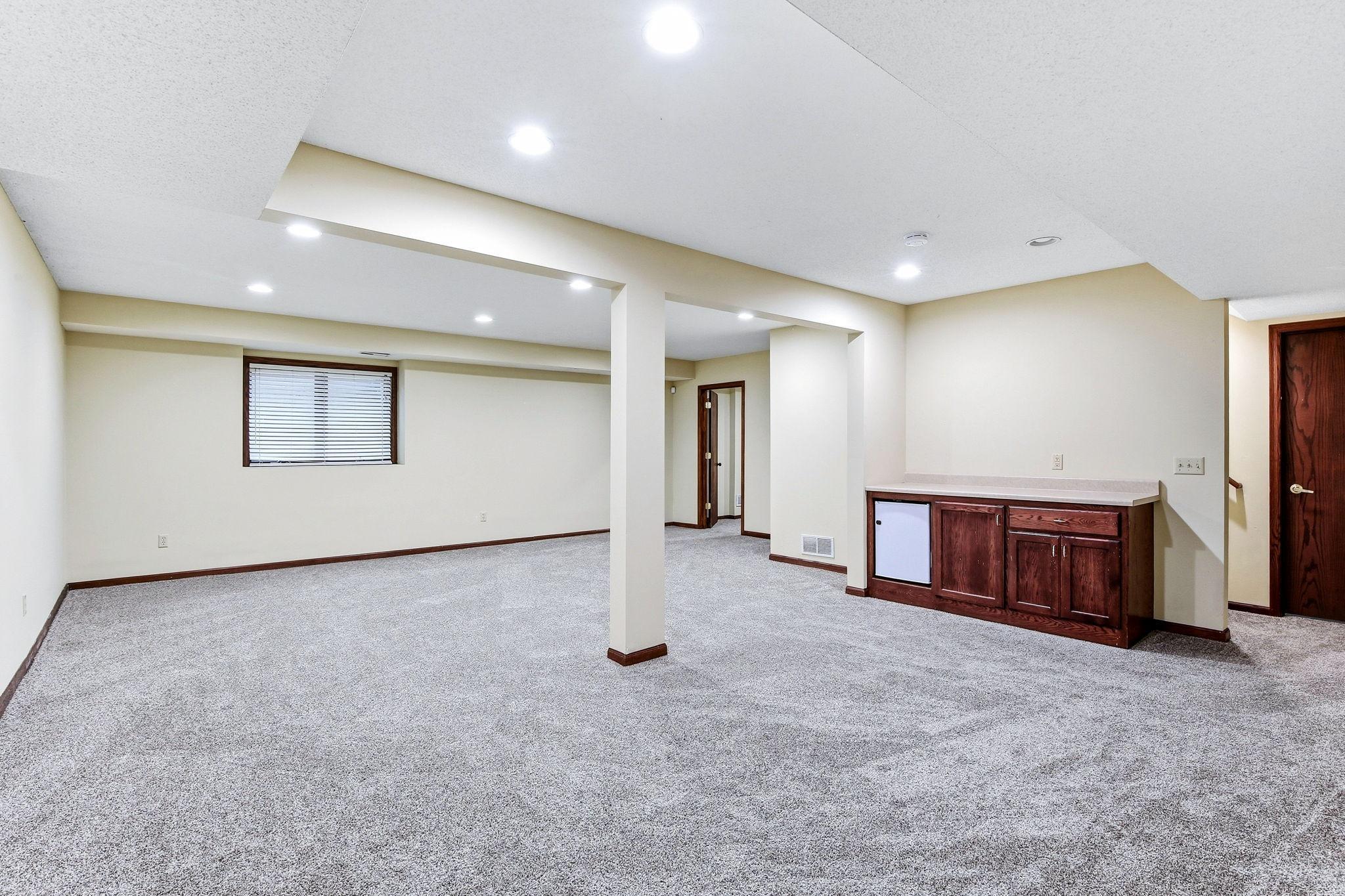 View of Residential at 5570 Wood Duck Court, Shoreview MN 55126, Shoreview (48 of 70) - Mike Wilen | Minnesota Team Real Estate