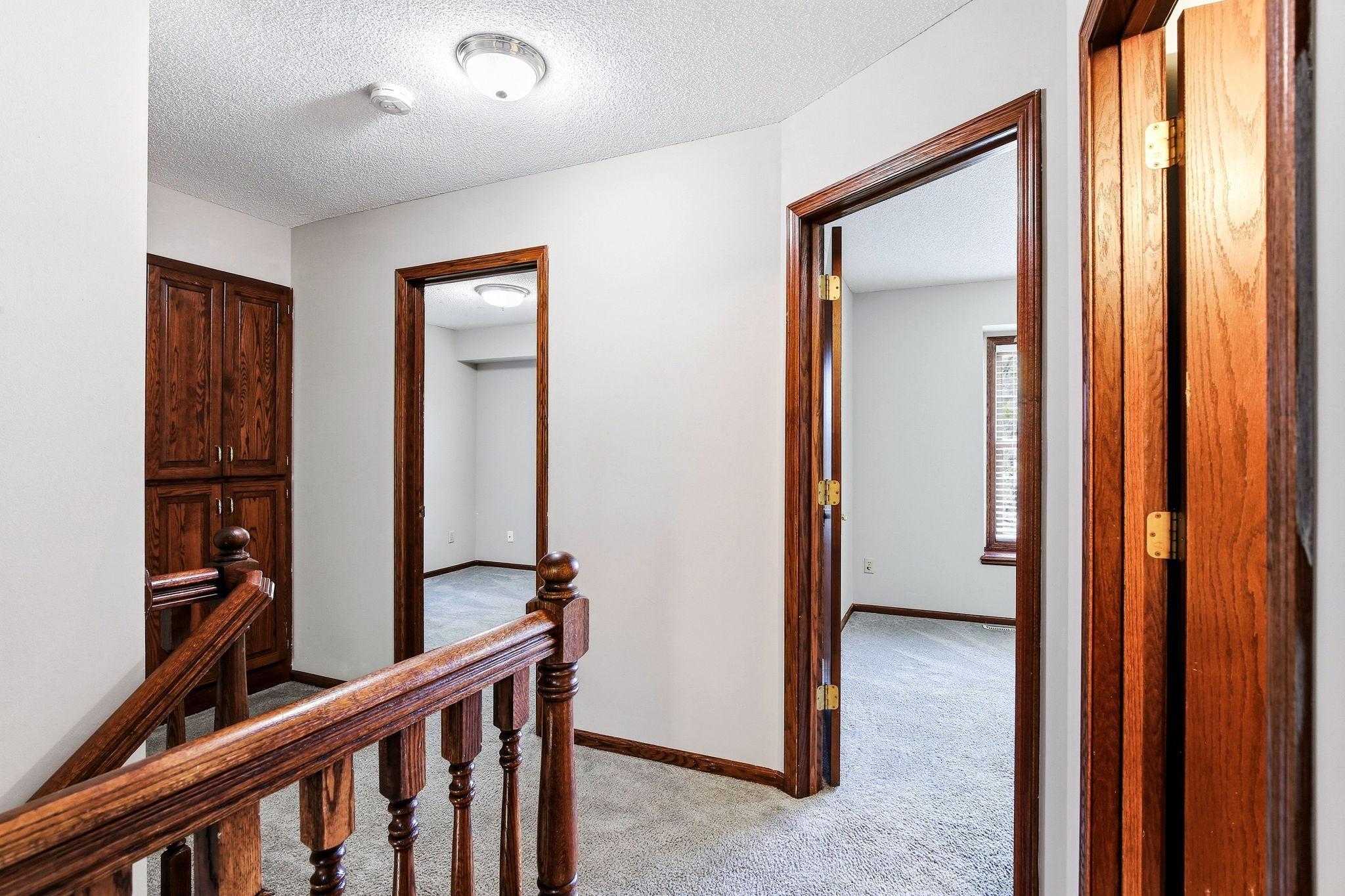 View of Residential at 5570 Wood Duck Court, Shoreview MN 55126, Shoreview (47 of 70) - Mike Wilen | Minnesota Team Real Estate