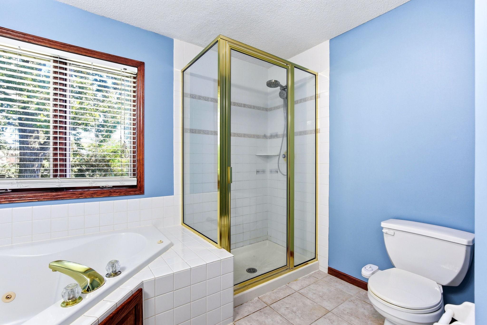 View of Residential at 5570 Wood Duck Court, Shoreview MN 55126, Shoreview (45 of 70) - Mike Wilen | Minnesota Team Real Estate