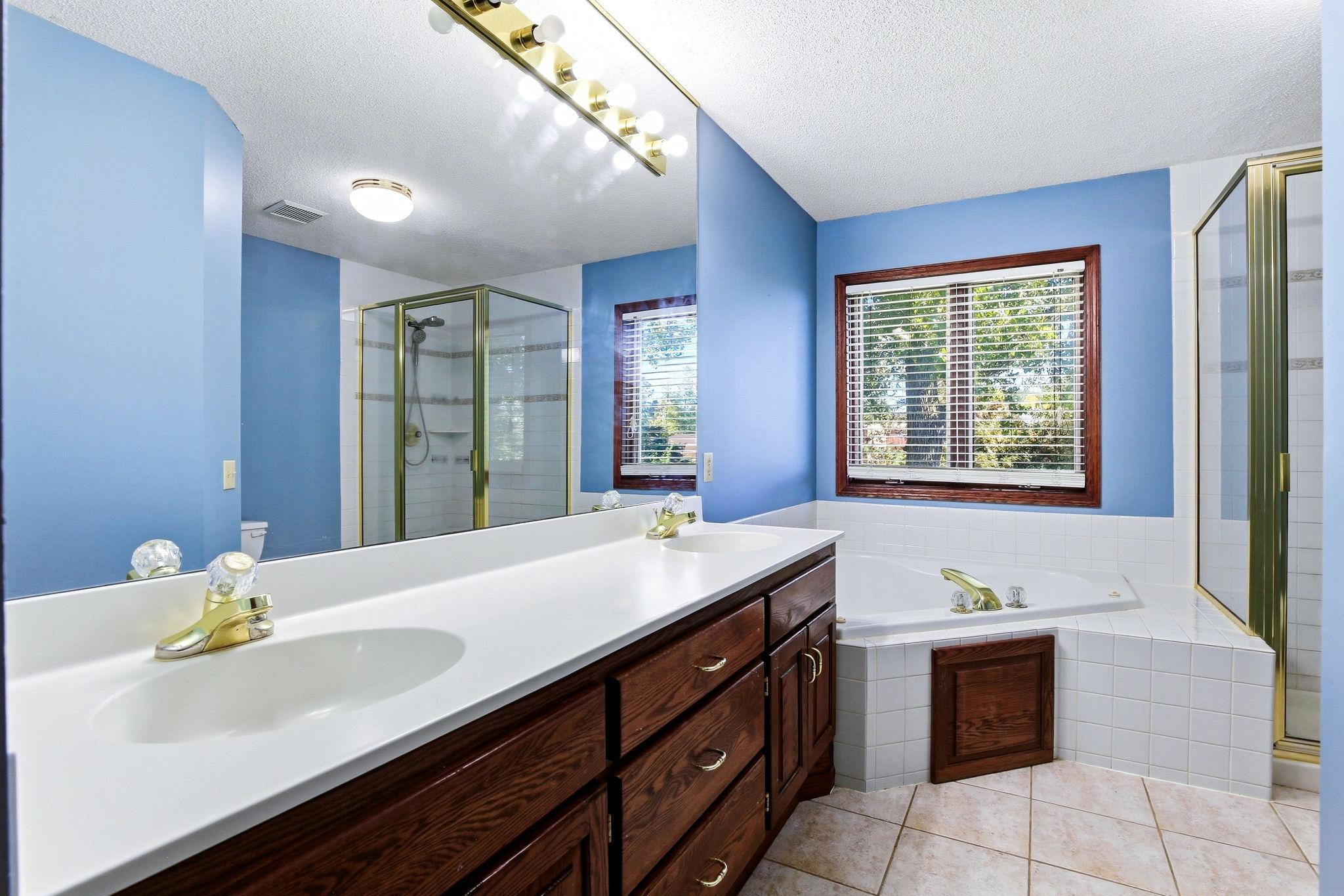View of Residential at 5570 Wood Duck Court, Shoreview MN 55126, Shoreview (44 of 70) - Mike Wilen | Minnesota Team Real Estate