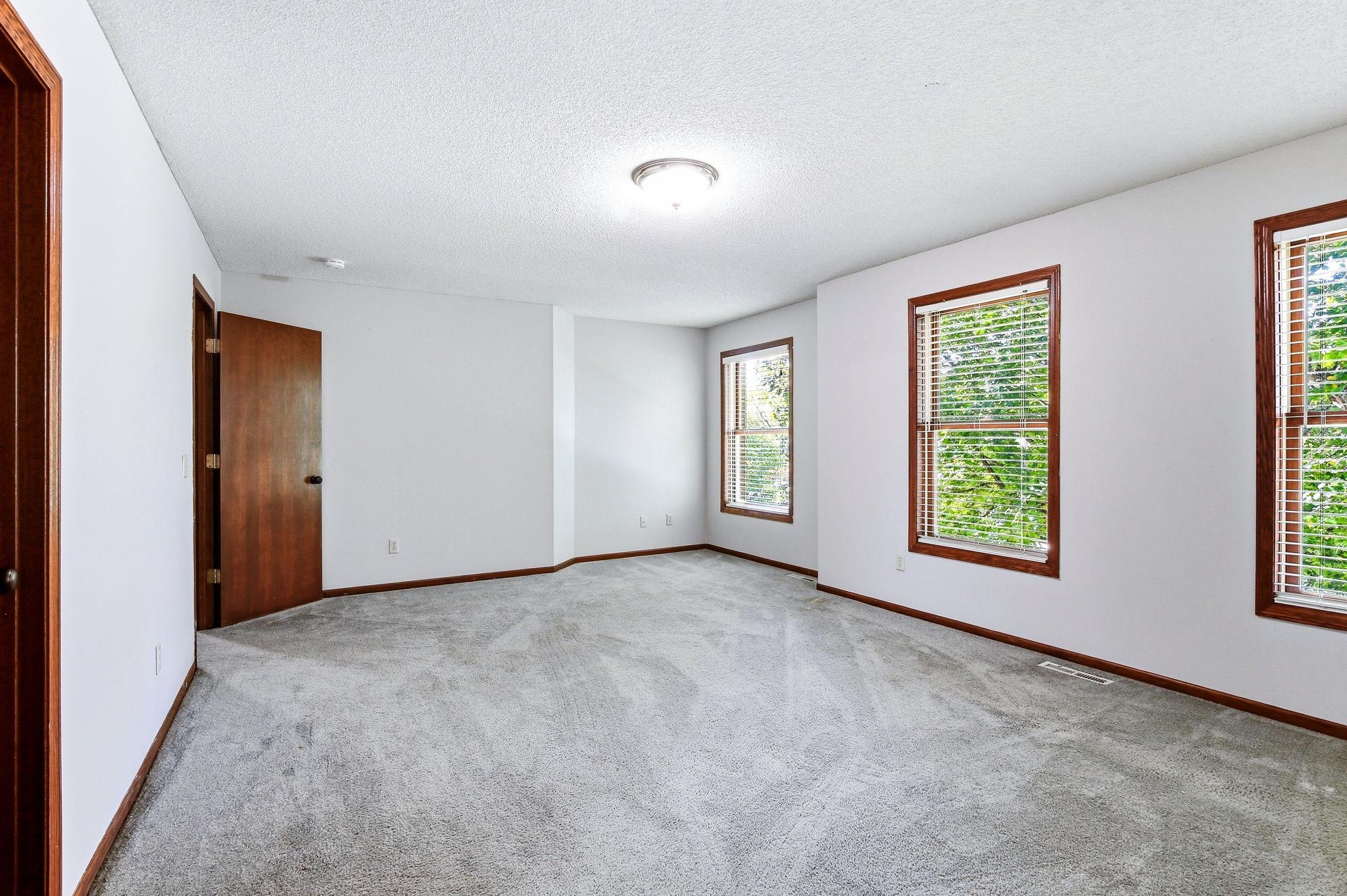 View of Residential at 5570 Wood Duck Court, Shoreview MN 55126, Shoreview (42 of 70) - Mike Wilen | Minnesota Team Real Estate