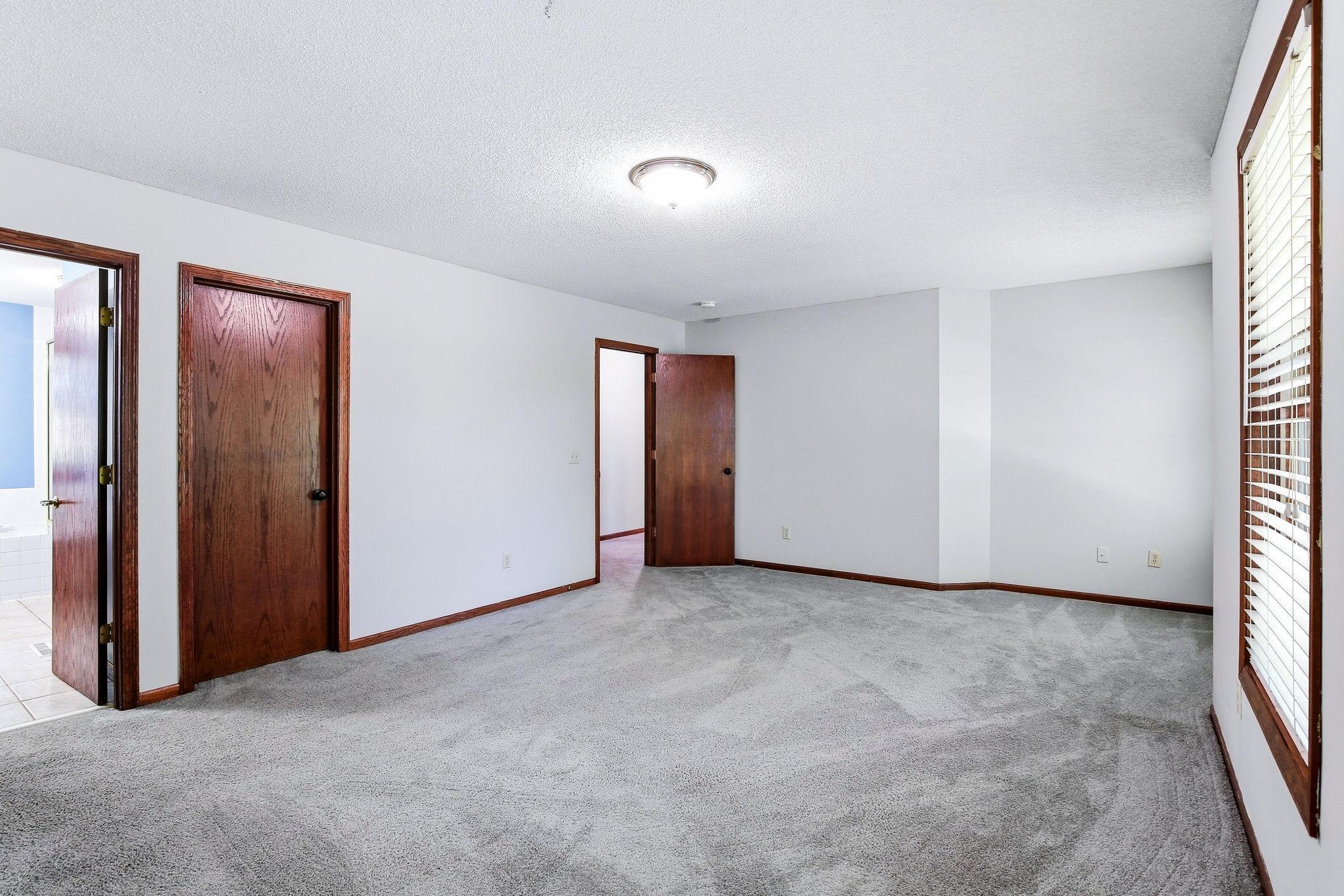 View of Residential at 5570 Wood Duck Court, Shoreview MN 55126, Shoreview (41 of 70) - Mike Wilen | Minnesota Team Real Estate