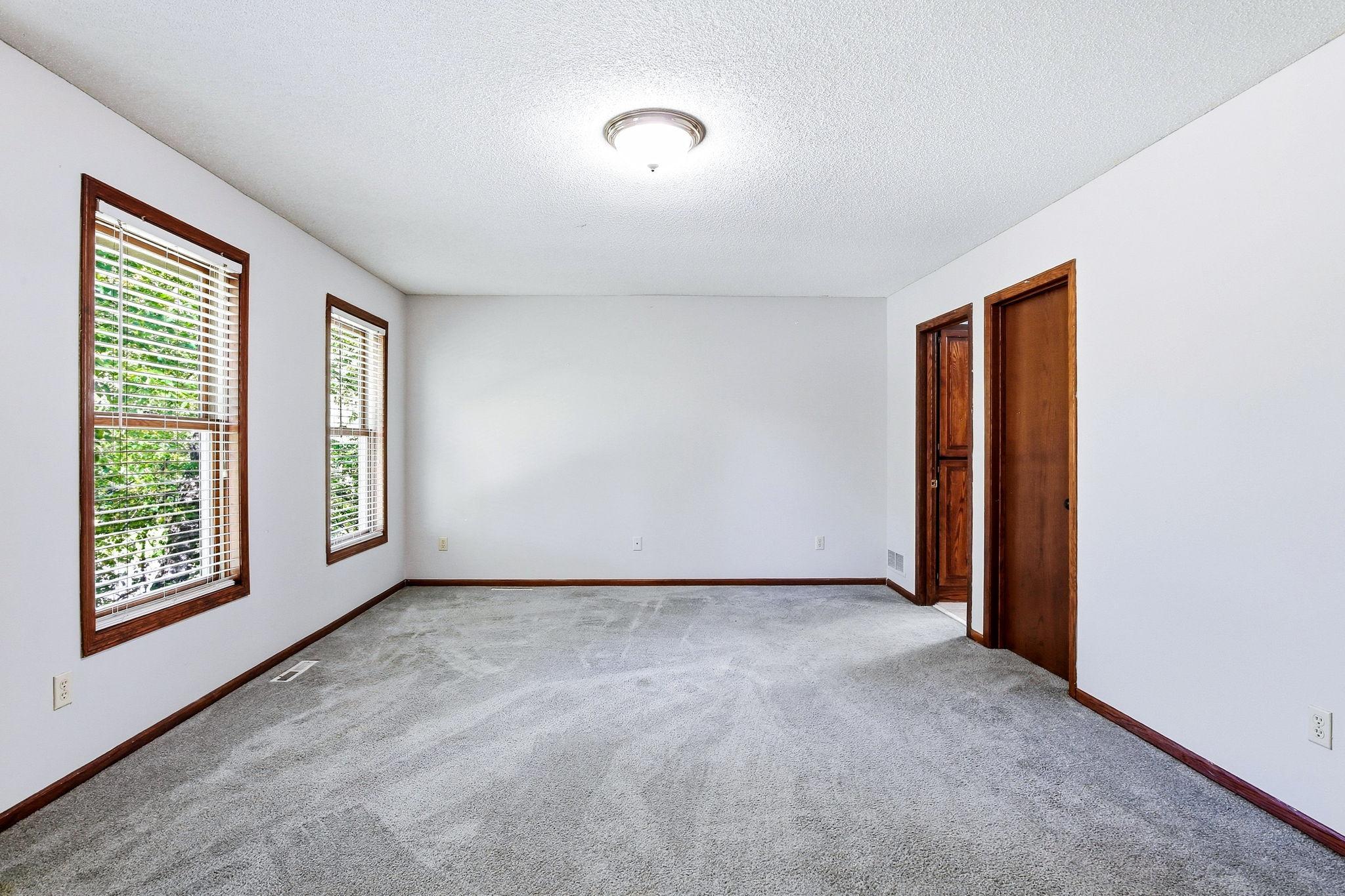 View of Residential at 5570 Wood Duck Court, Shoreview MN 55126, Shoreview (40 of 70) - Mike Wilen | Minnesota Team Real Estate