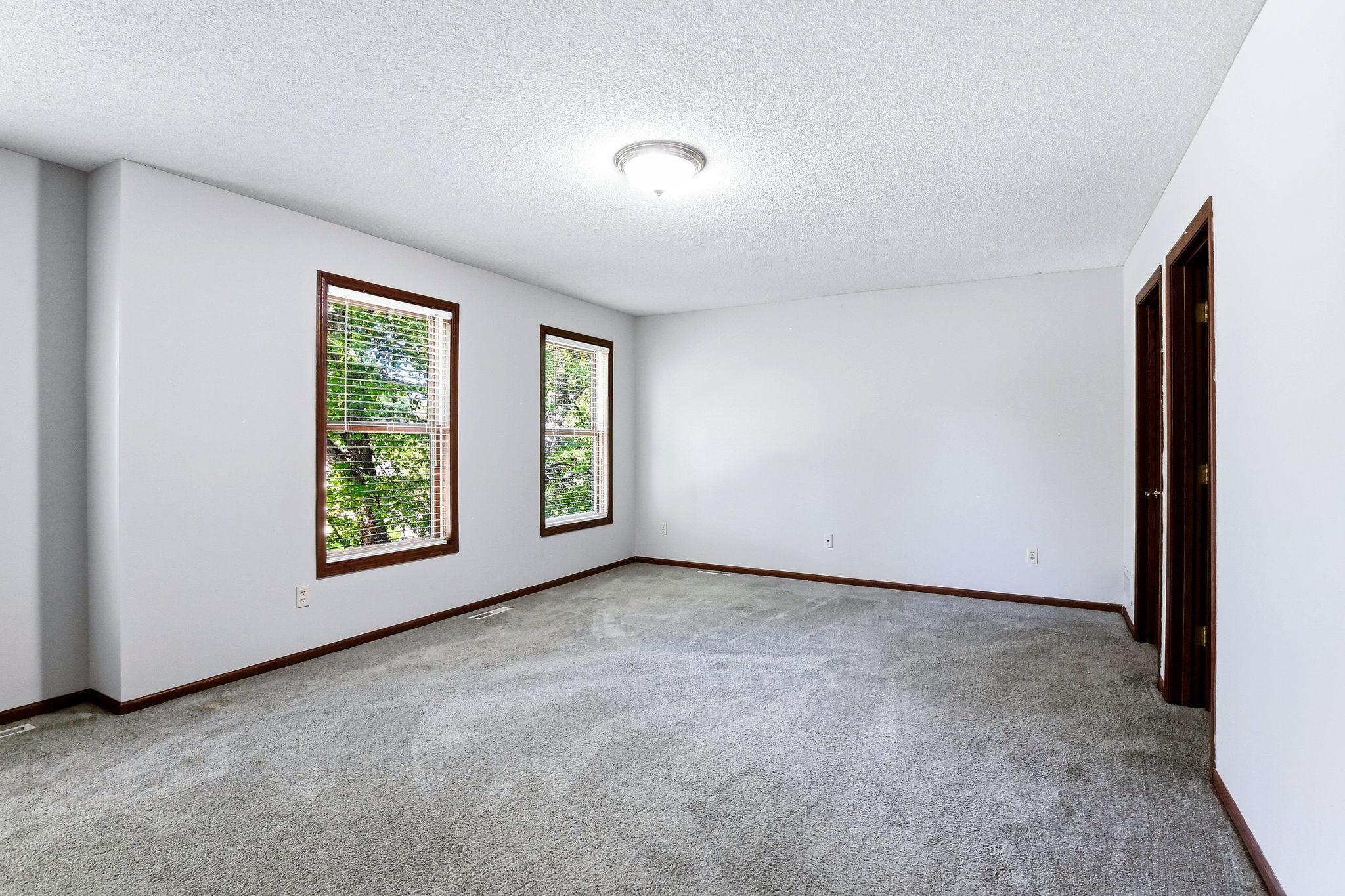 View of Residential at 5570 Wood Duck Court, Shoreview MN 55126, Shoreview (39 of 70) - Mike Wilen | Minnesota Team Real Estate
